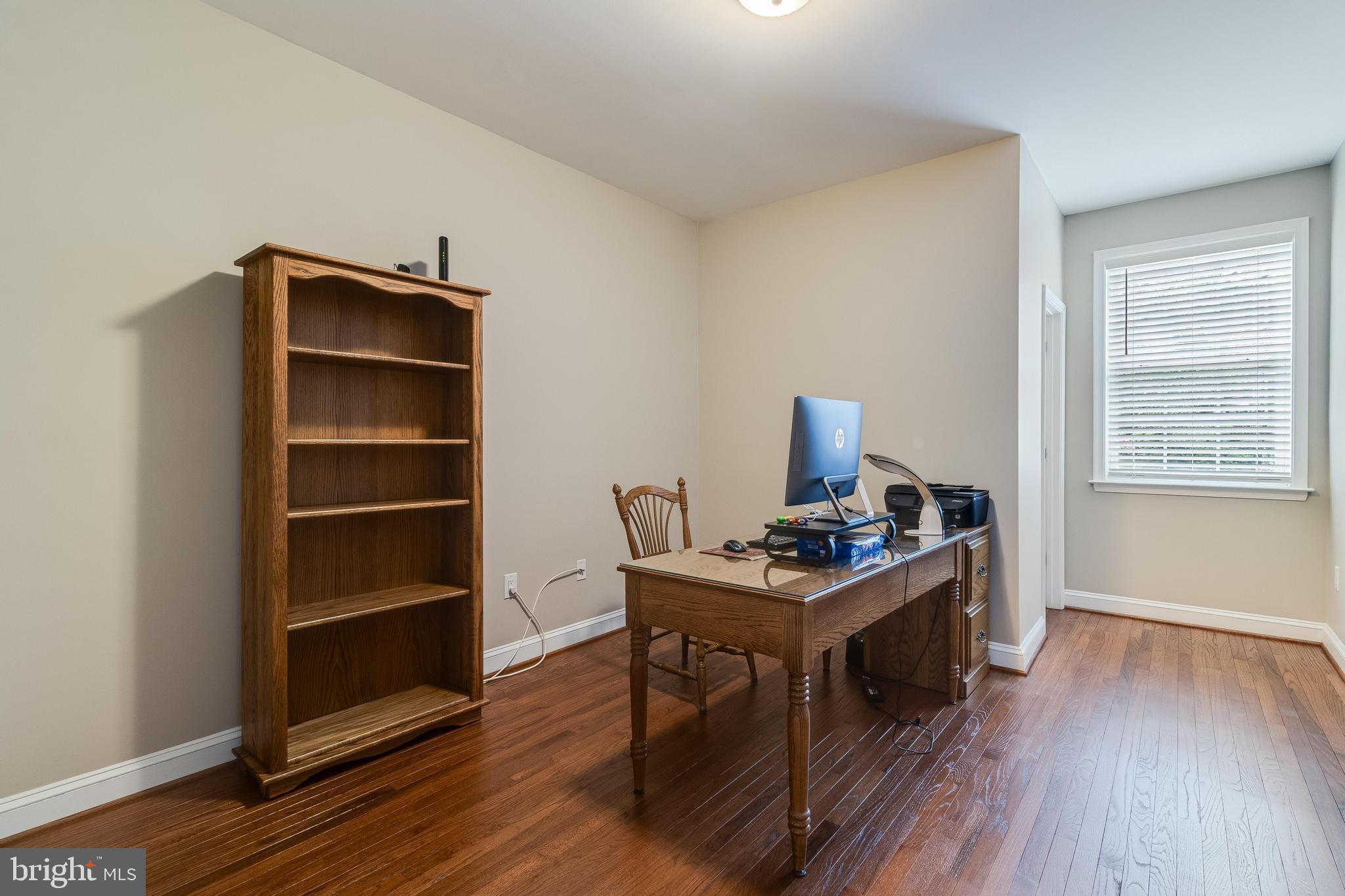 MONTROSE FARMS SUB - Residential