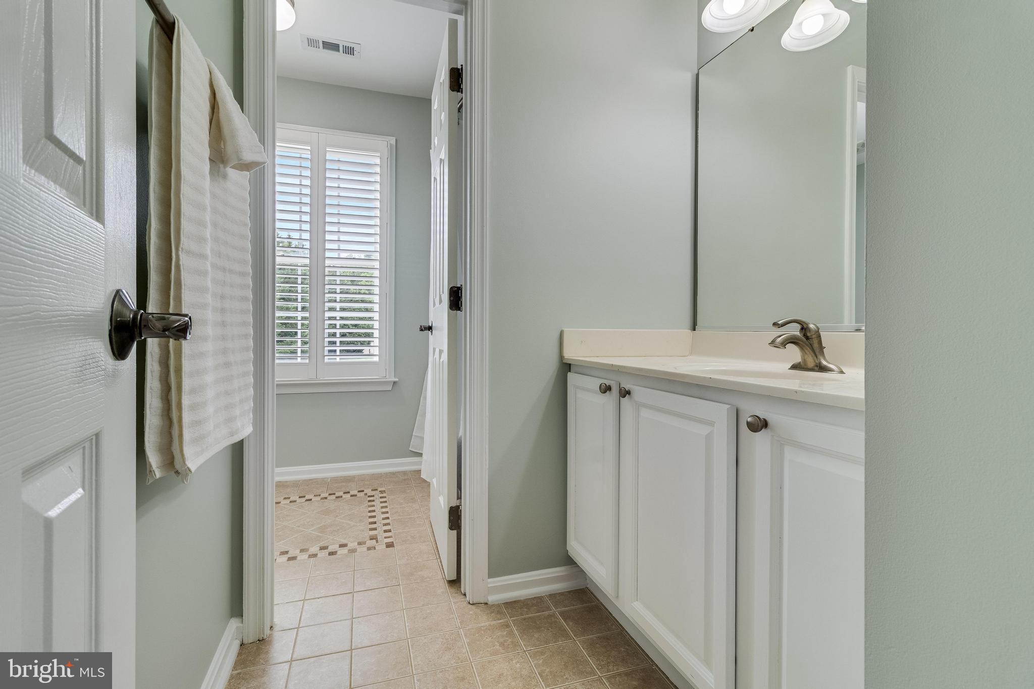 MONTROSE FARMS SUB - Residential