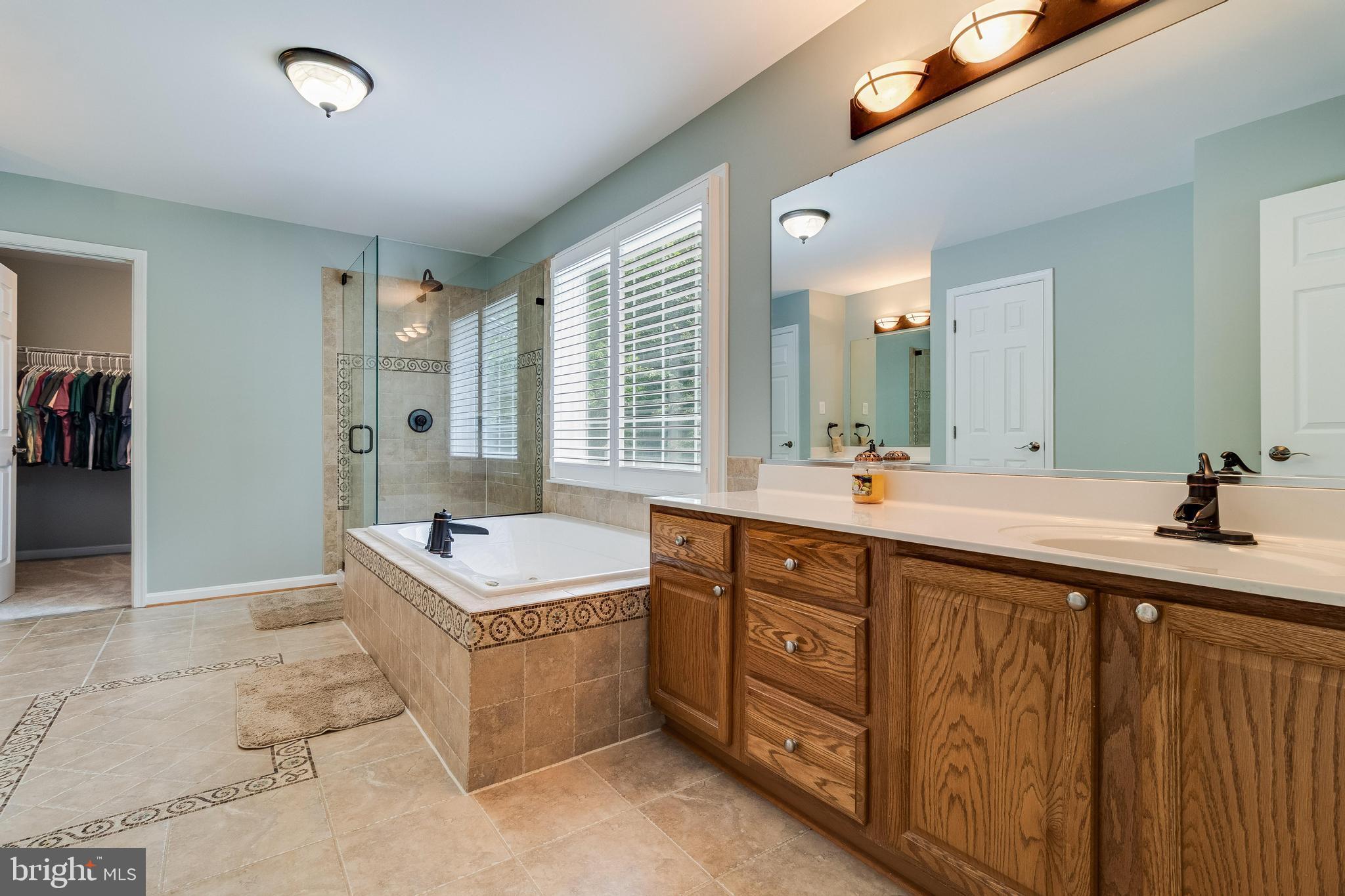 MONTROSE FARMS SUB - Residential