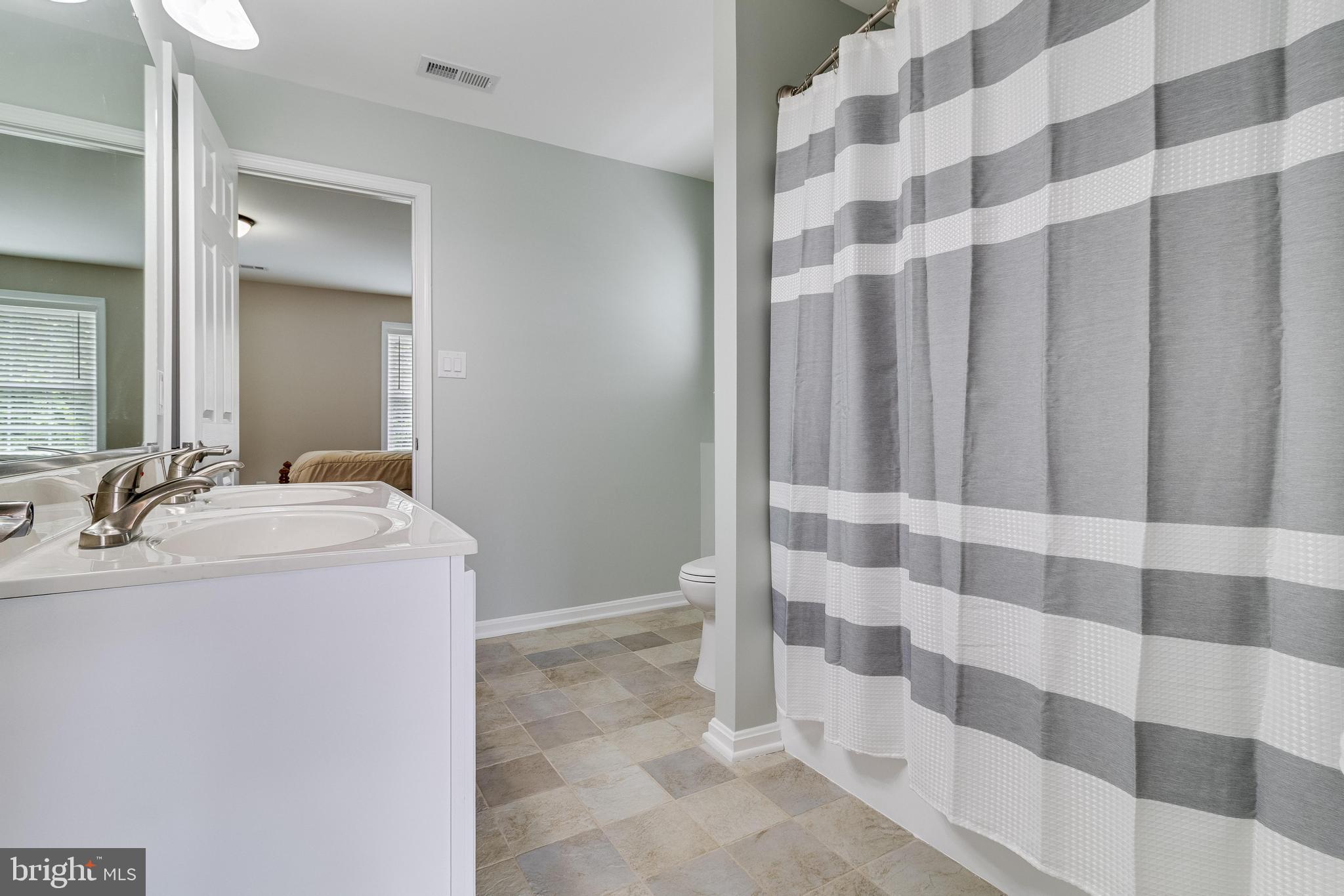 MONTROSE FARMS SUB - Residential