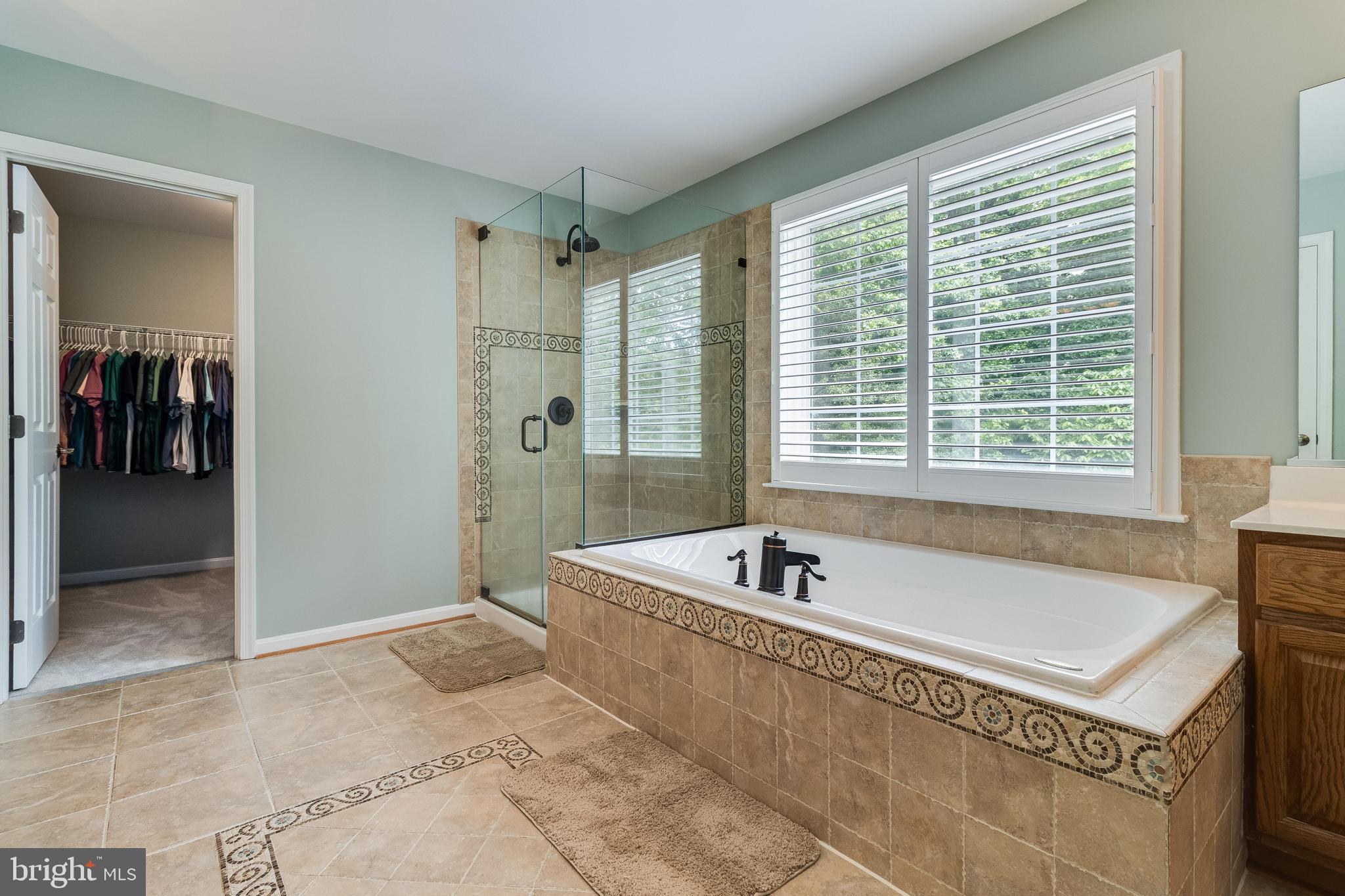 MONTROSE FARMS SUB - Residential