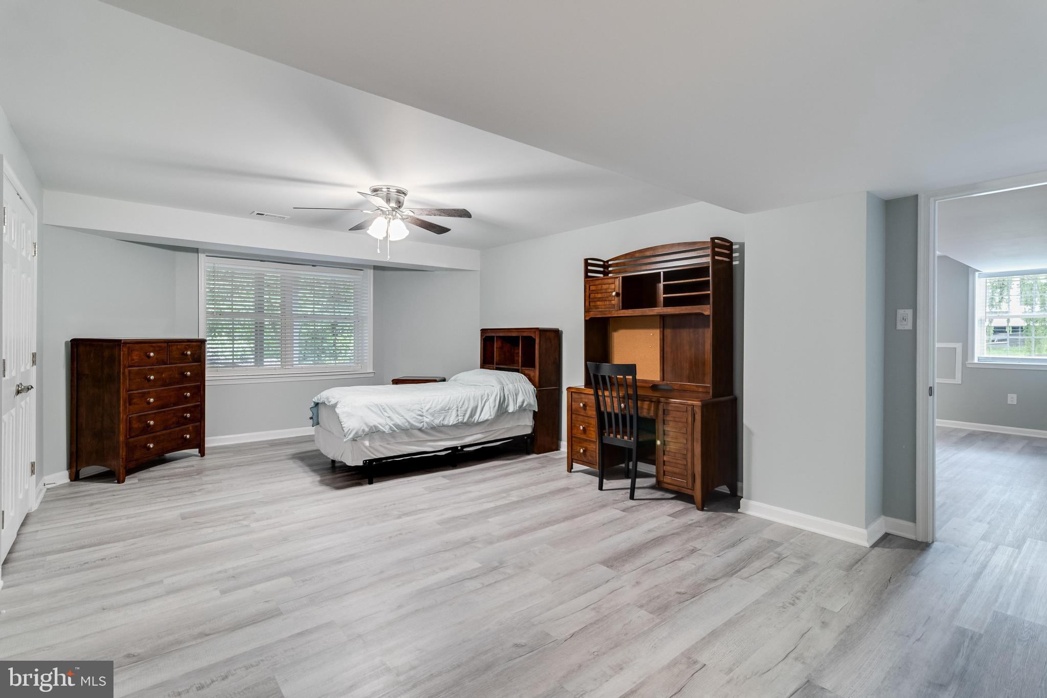 MONTROSE FARMS SUB - Residential