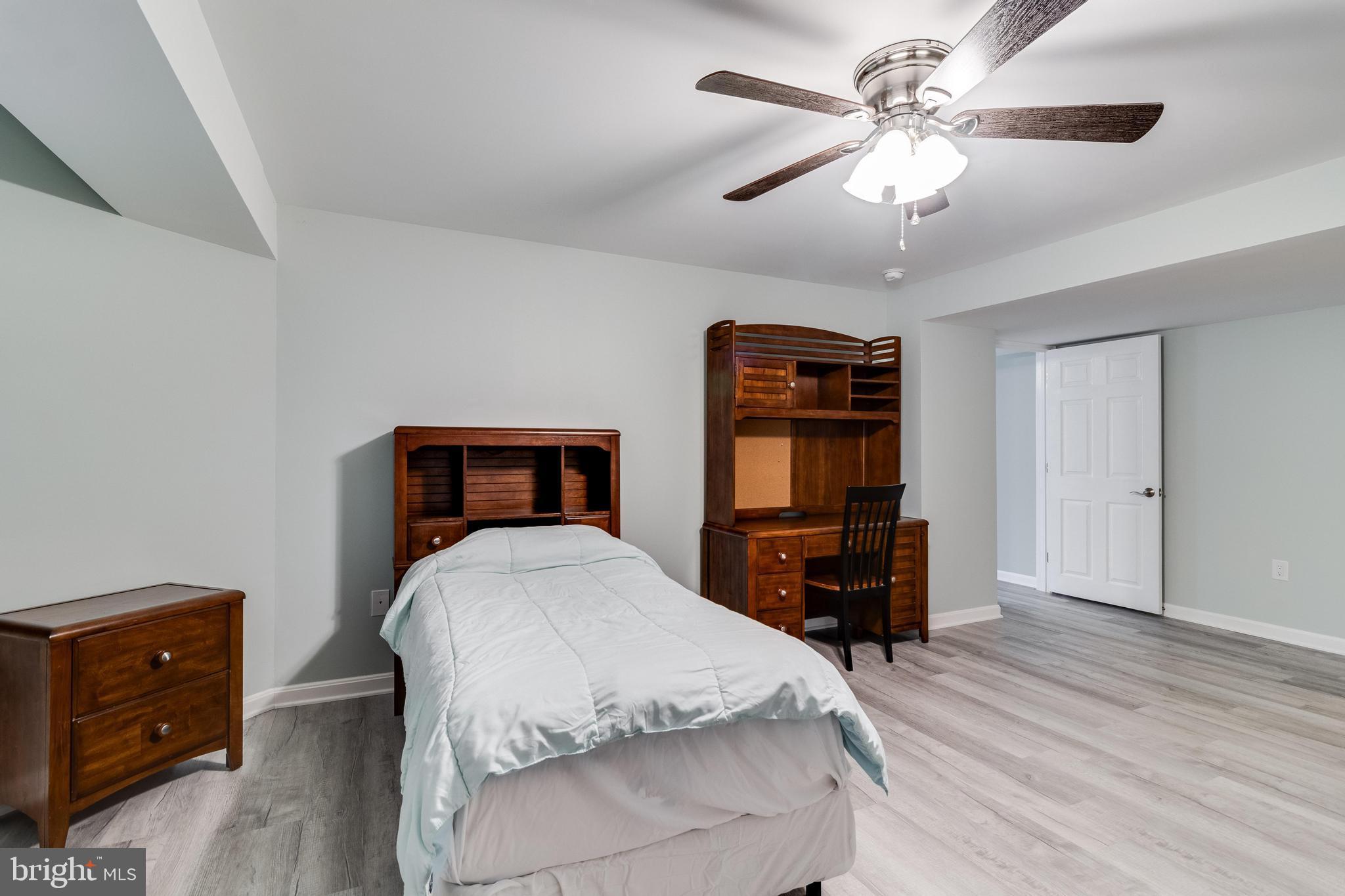 MONTROSE FARMS SUB - Residential