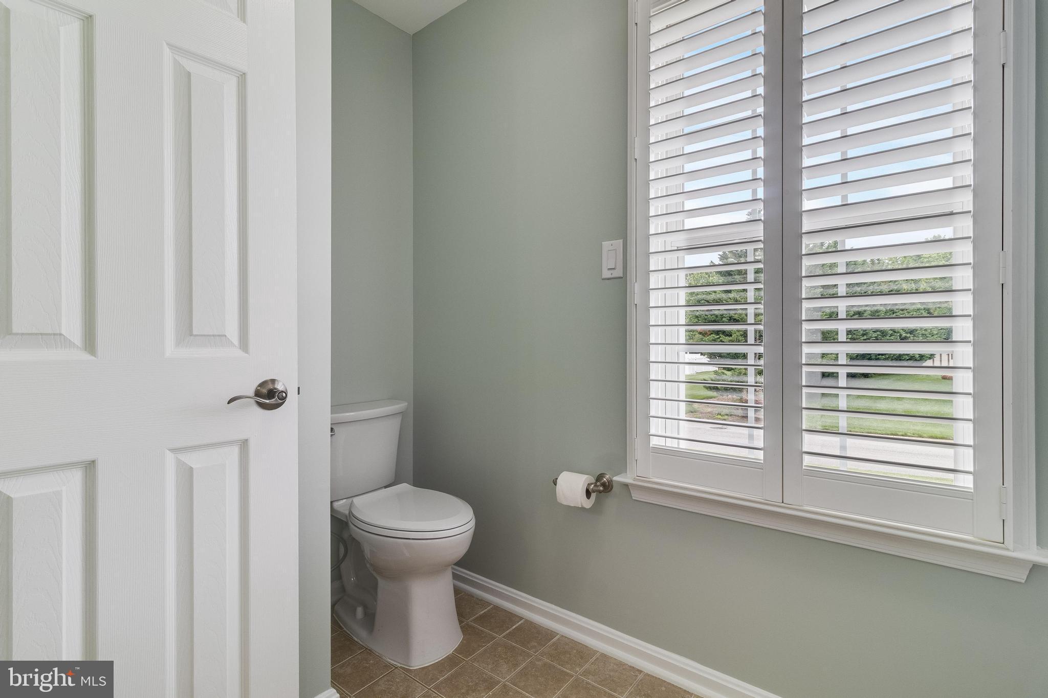 MONTROSE FARMS SUB - Residential