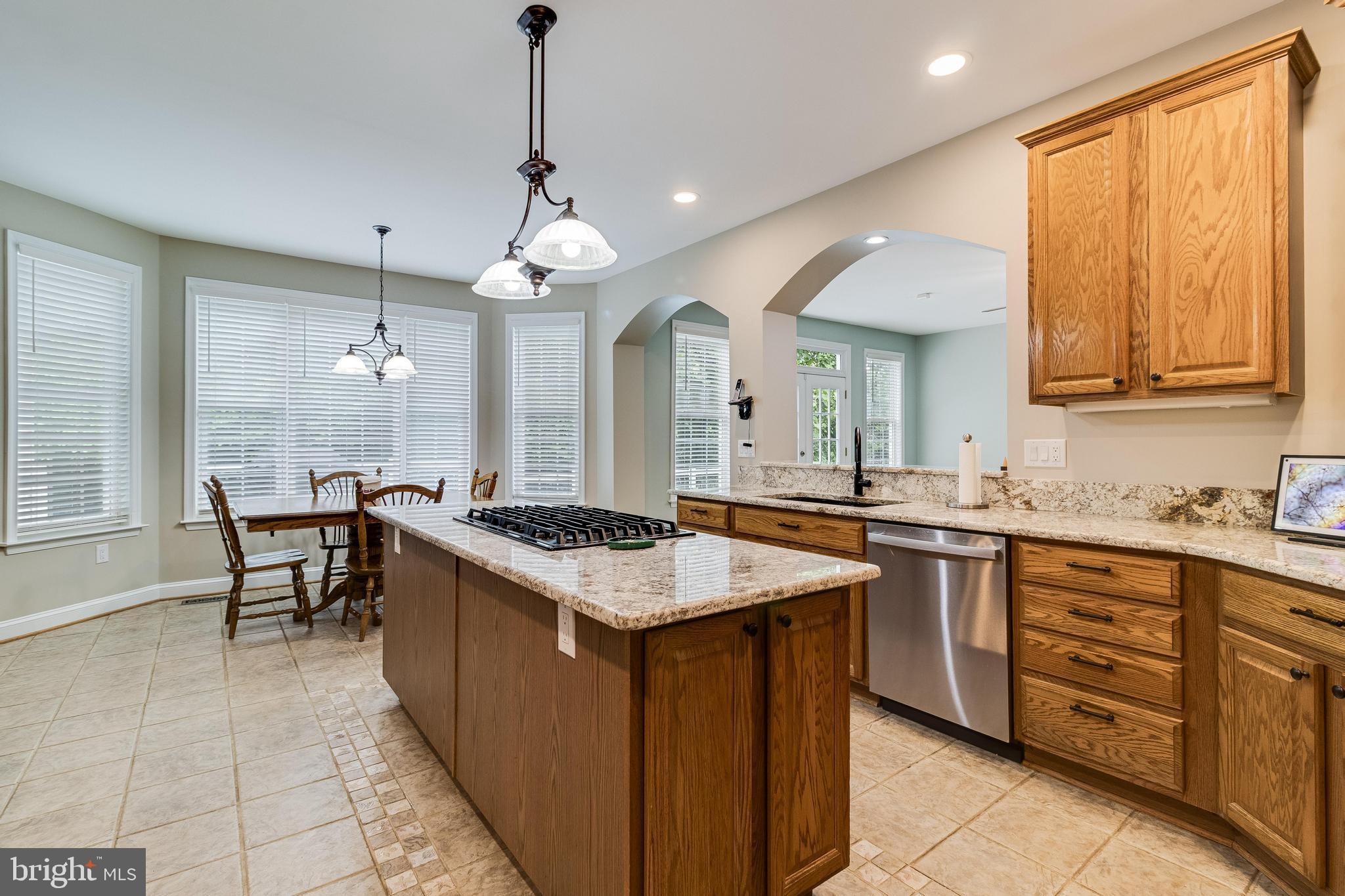 MONTROSE FARMS SUB - Residential