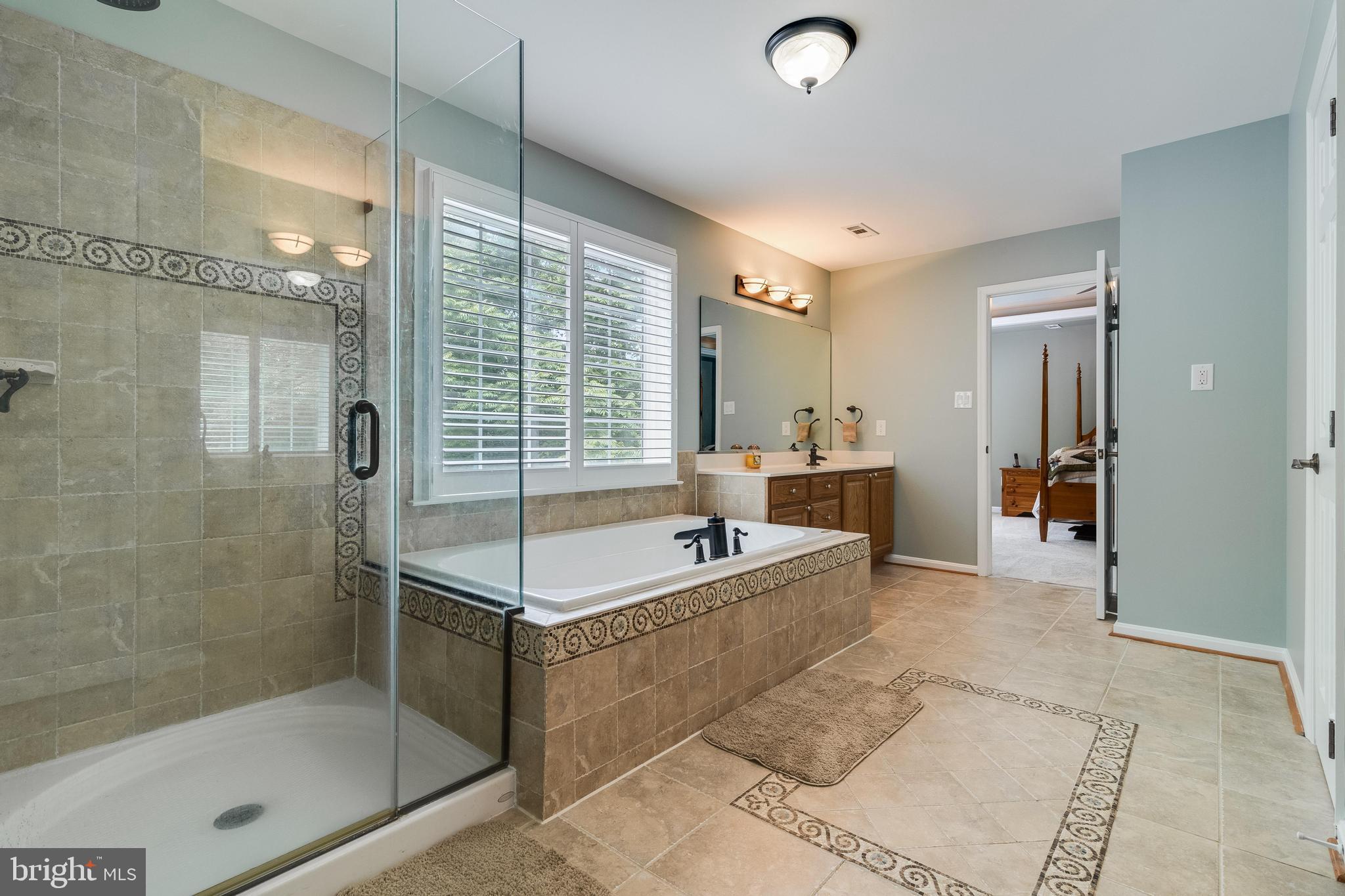 MONTROSE FARMS SUB - Residential