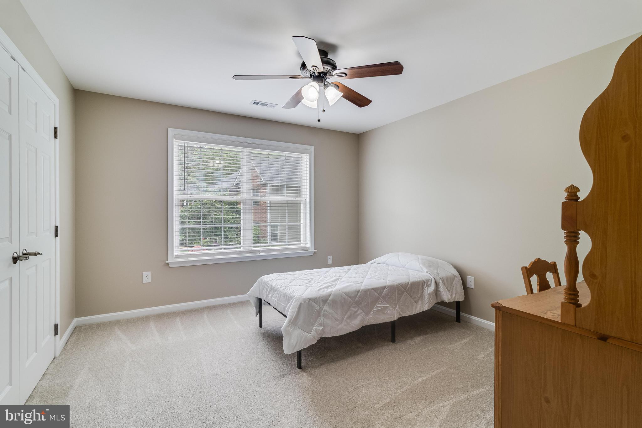 MONTROSE FARMS SUB - Residential