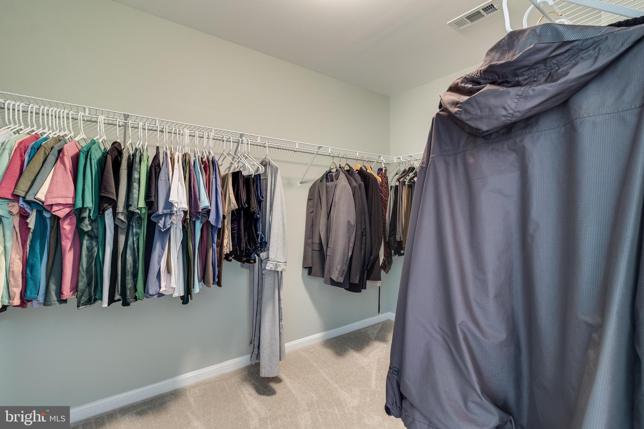 MONTROSE FARMS SUB - Residential