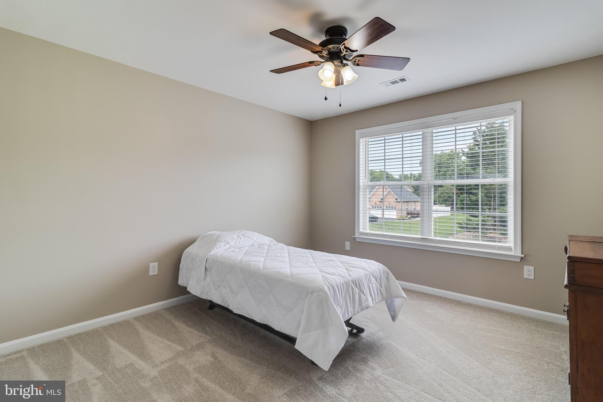 MONTROSE FARMS SUB - Residential