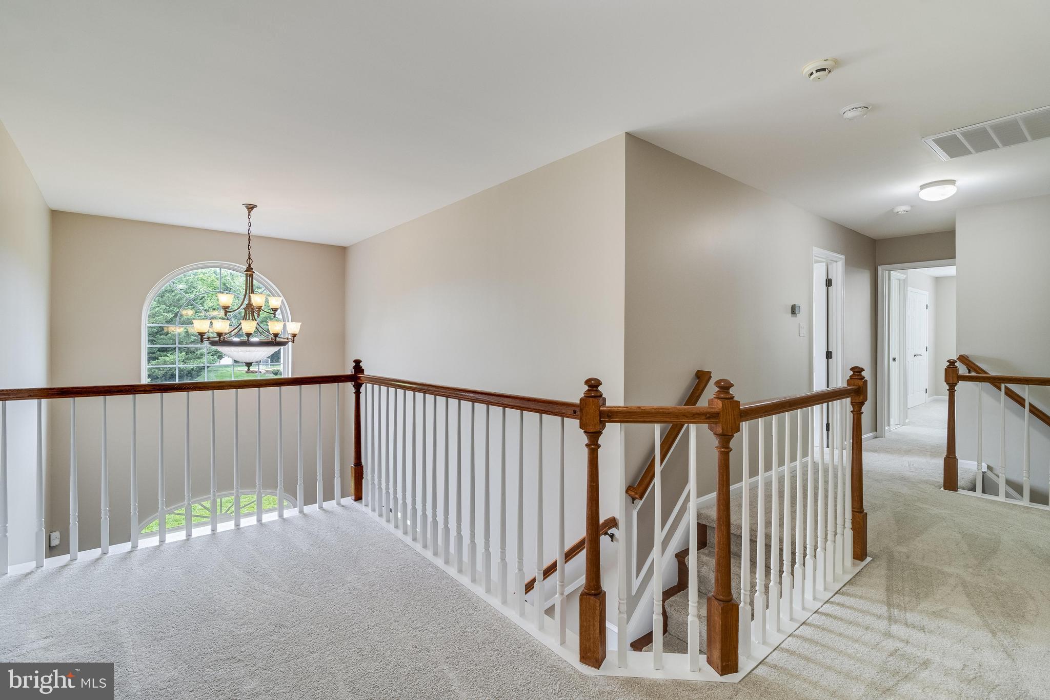 MONTROSE FARMS SUB - Residential