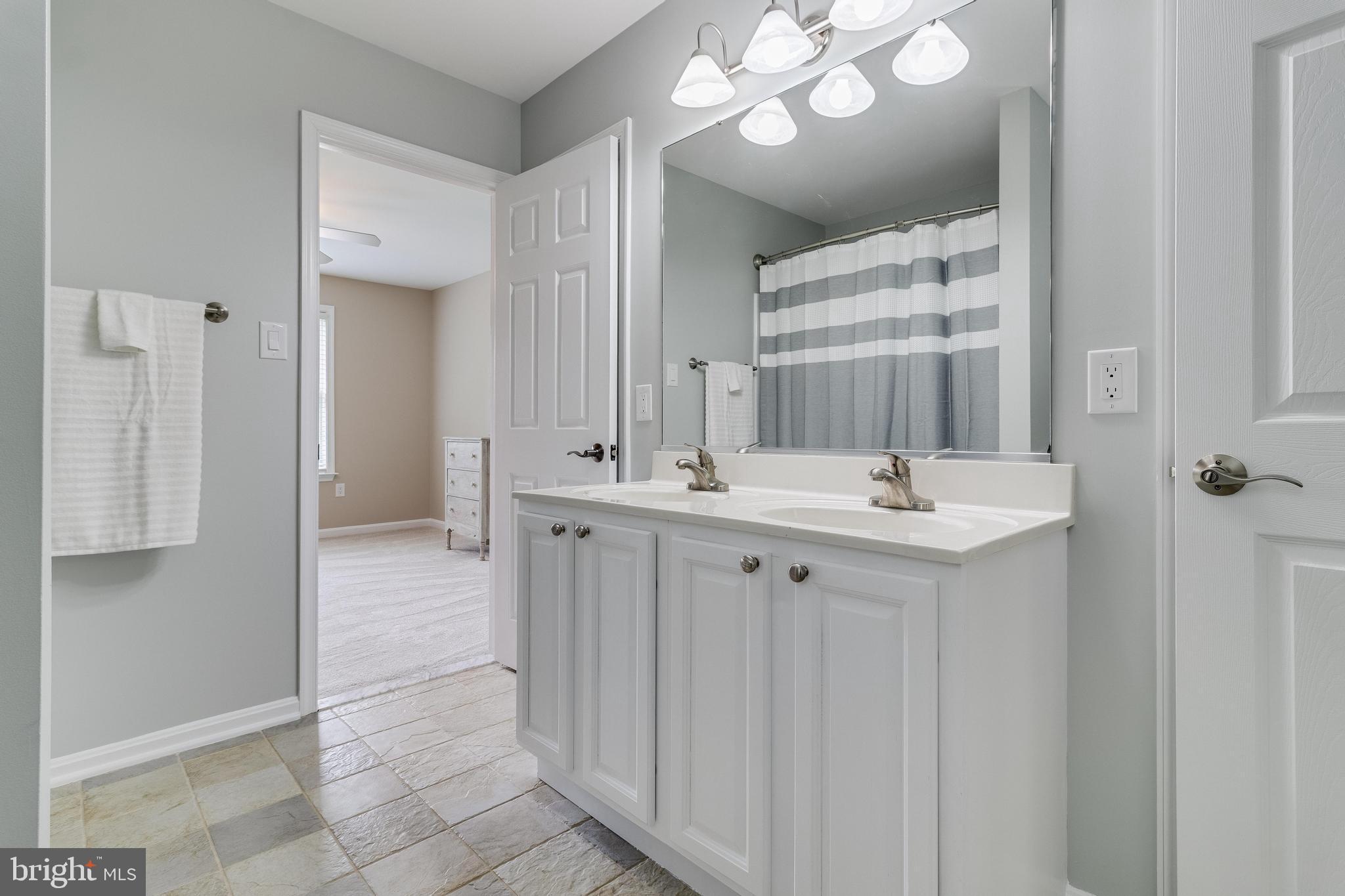 MONTROSE FARMS SUB - Residential