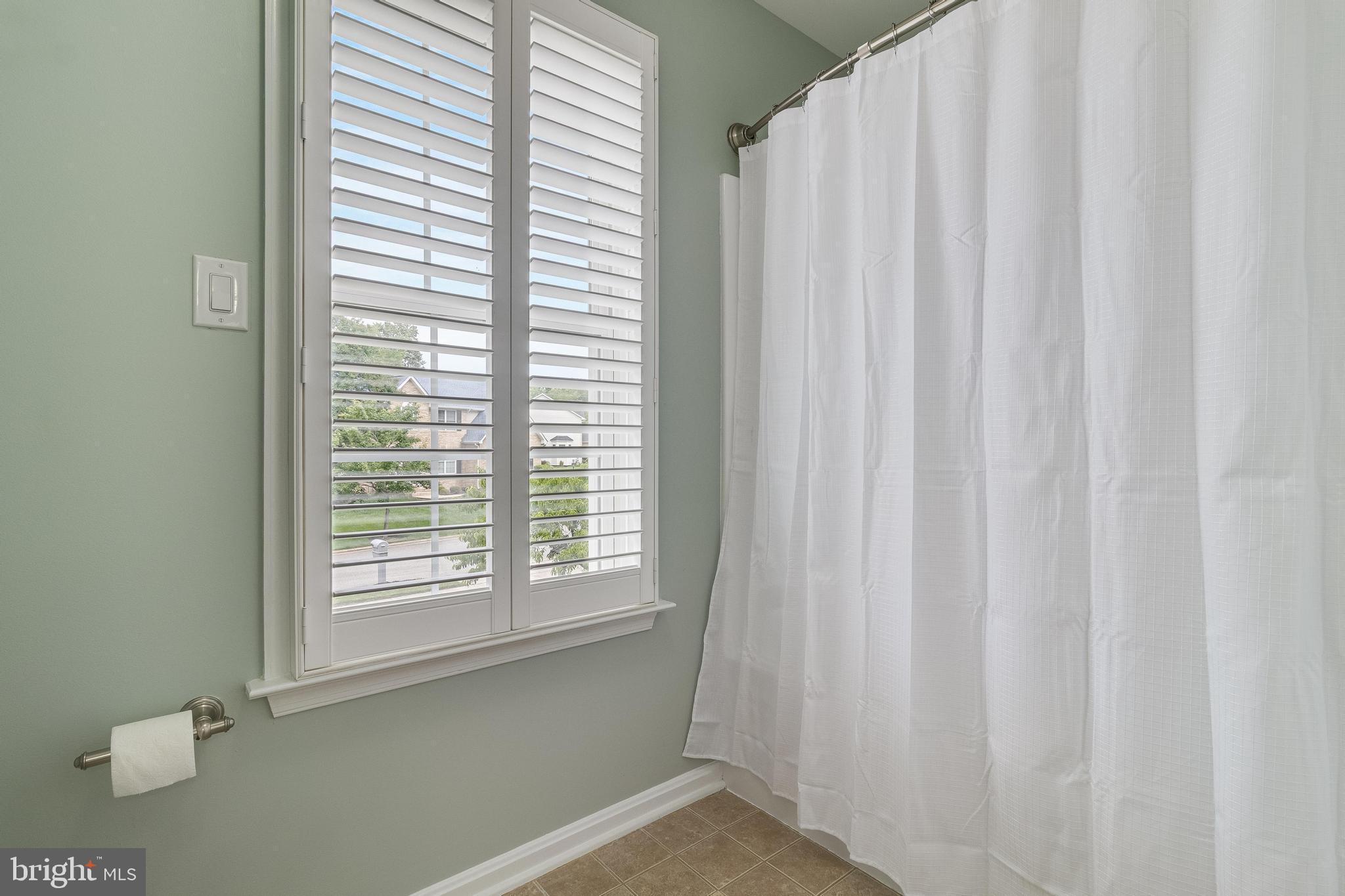 MONTROSE FARMS SUB - Residential