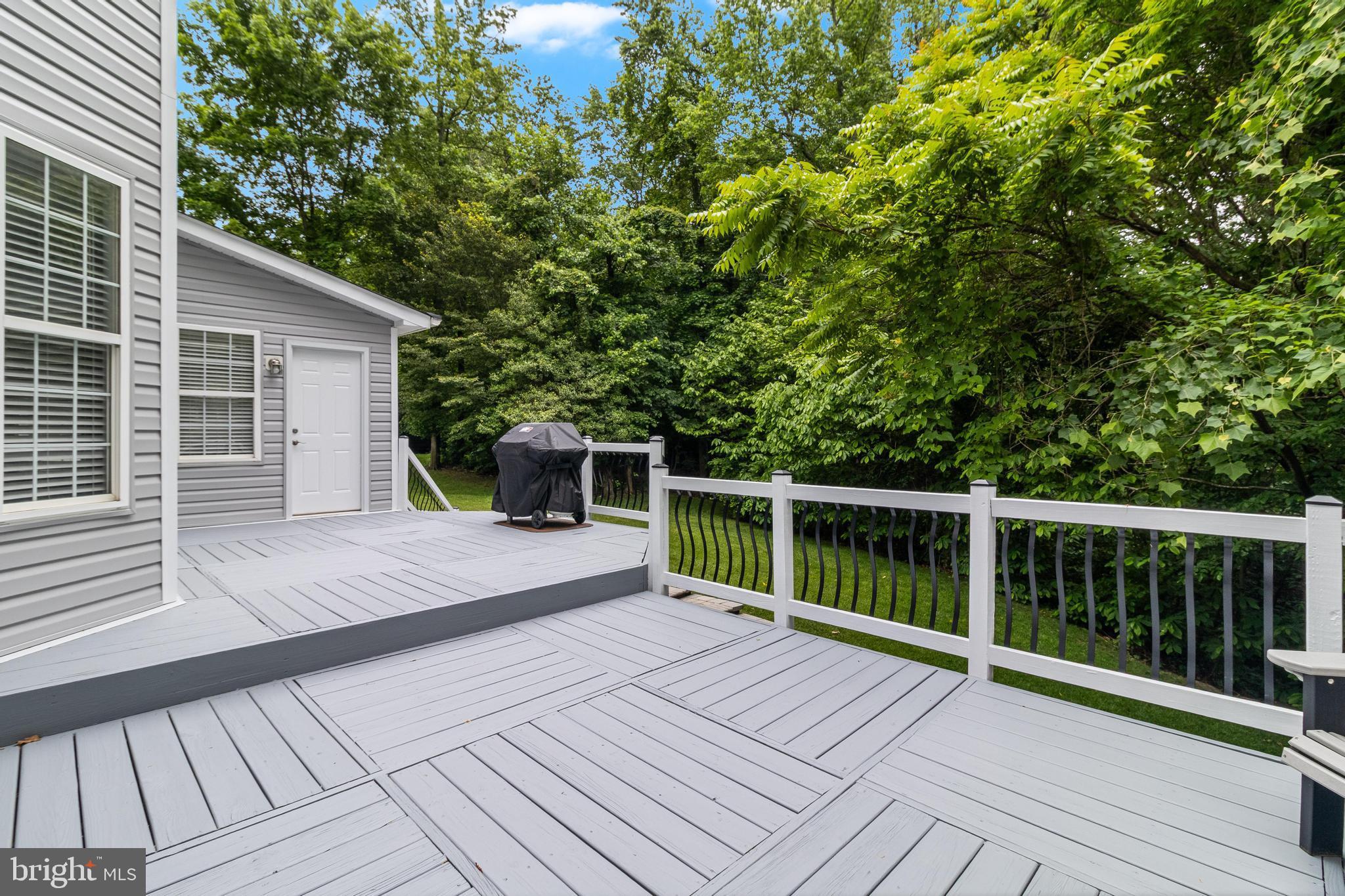 MONTROSE FARMS SUB - Residential