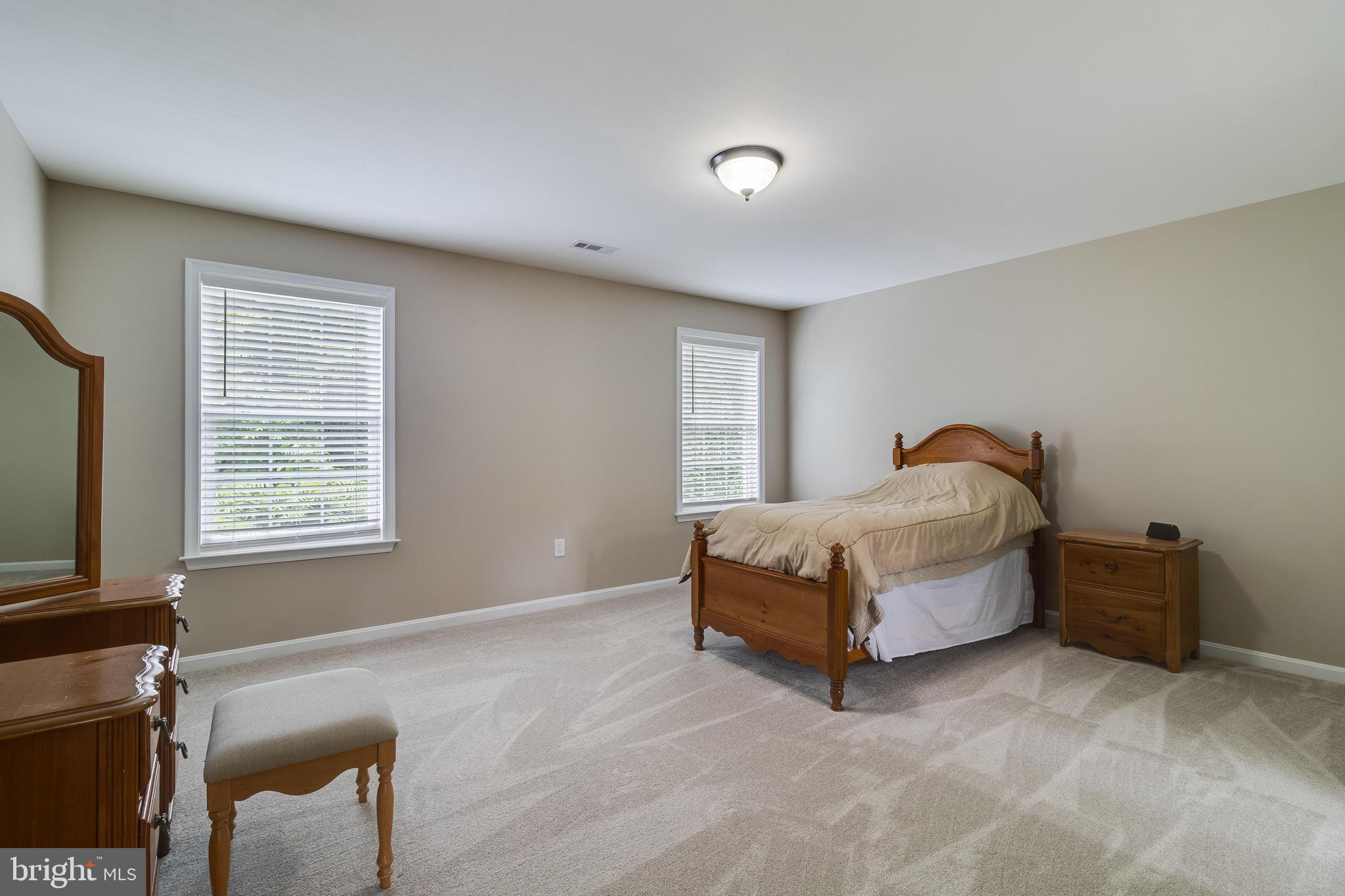 MONTROSE FARMS SUB - Residential