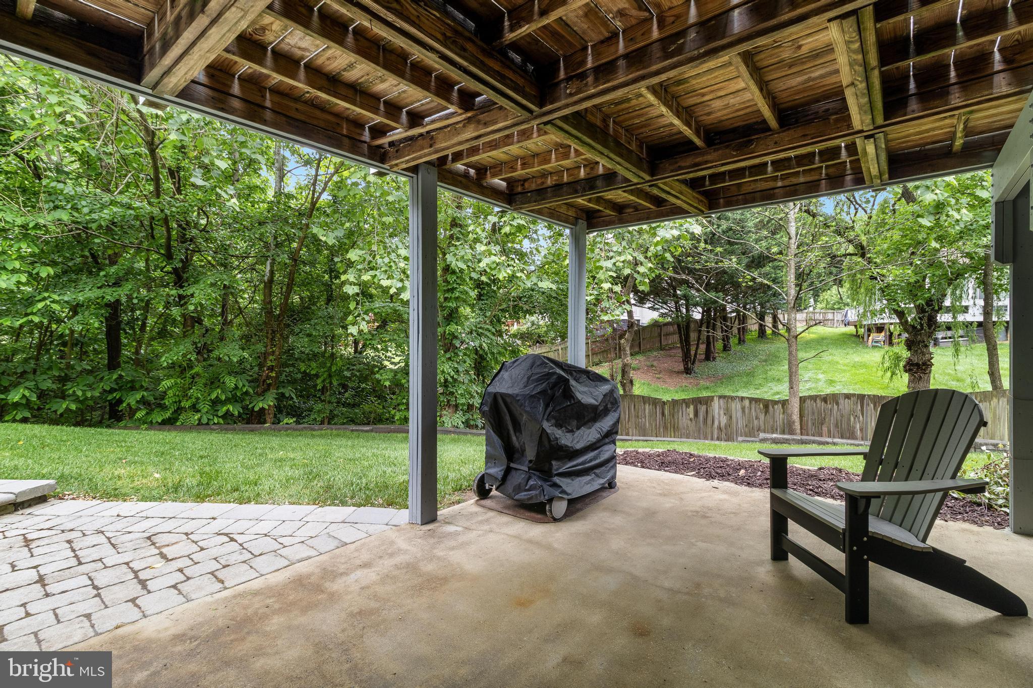 MONTROSE FARMS SUB - Residential