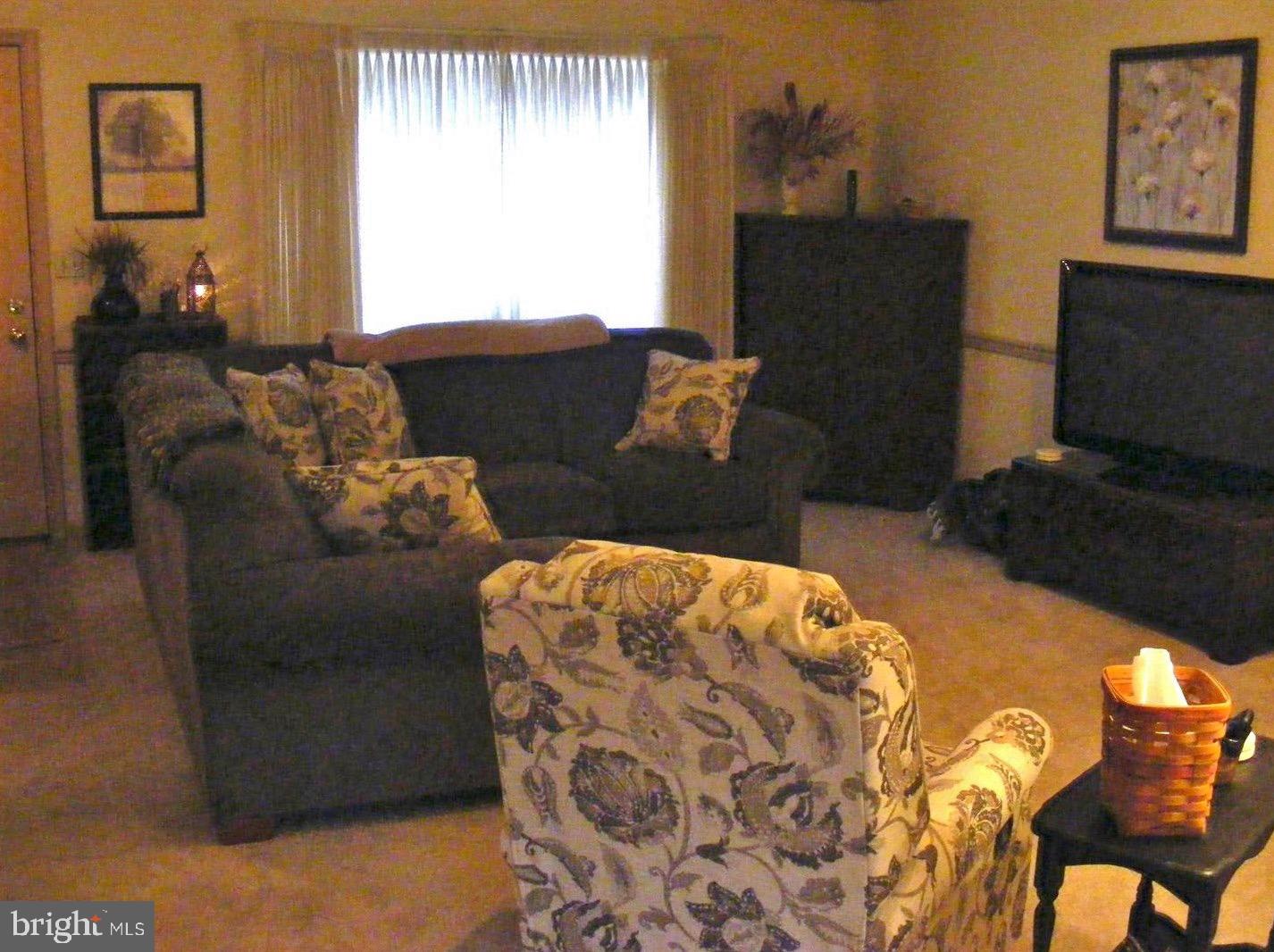 CHAMBERS RIDGE - Residential