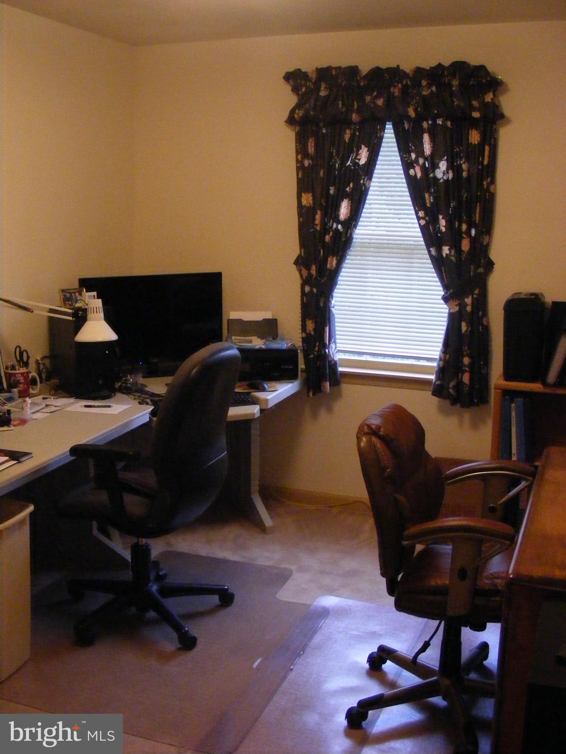 CHAMBERS RIDGE - Residential