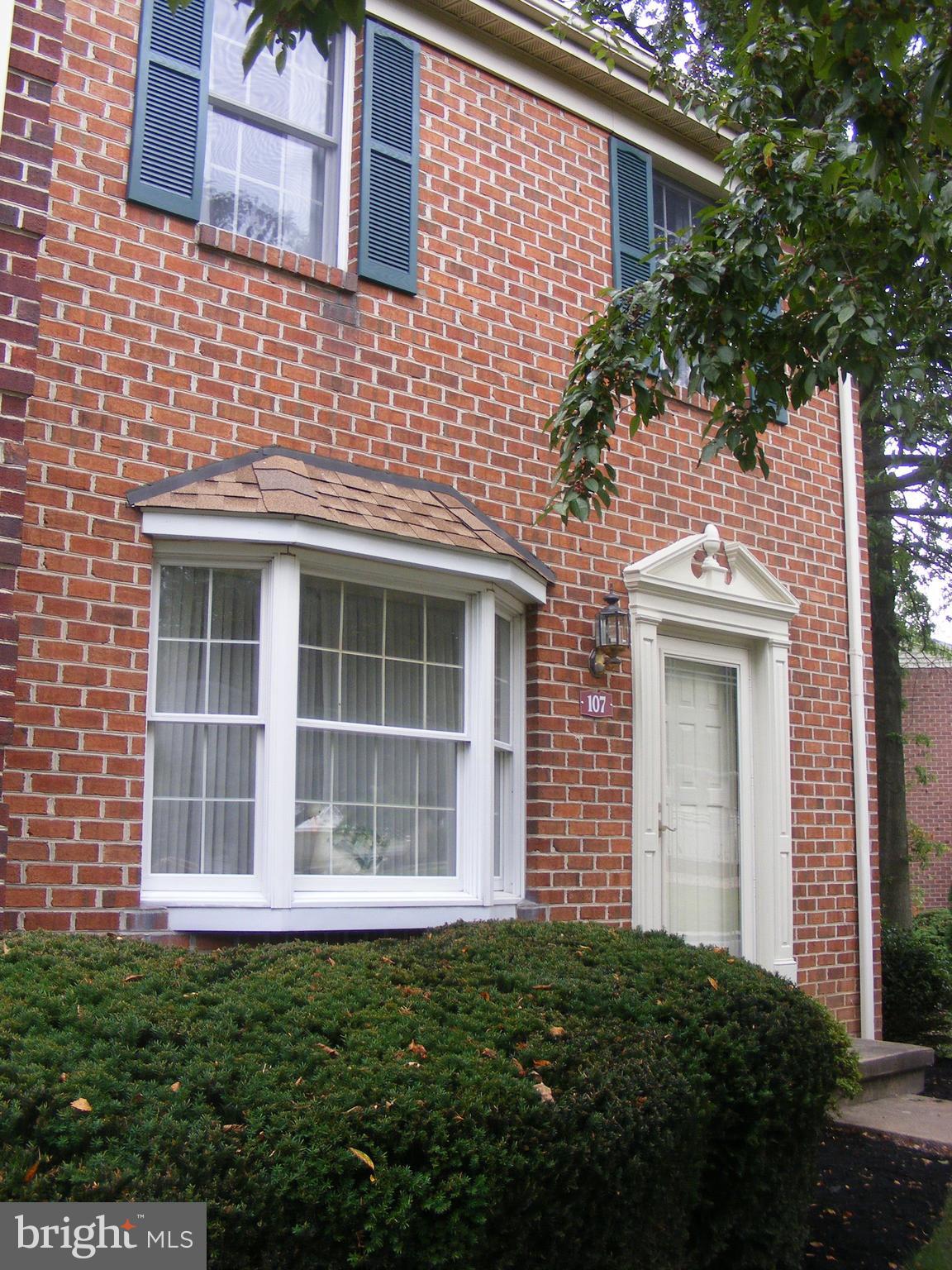 CHAMBERS RIDGE - Residential