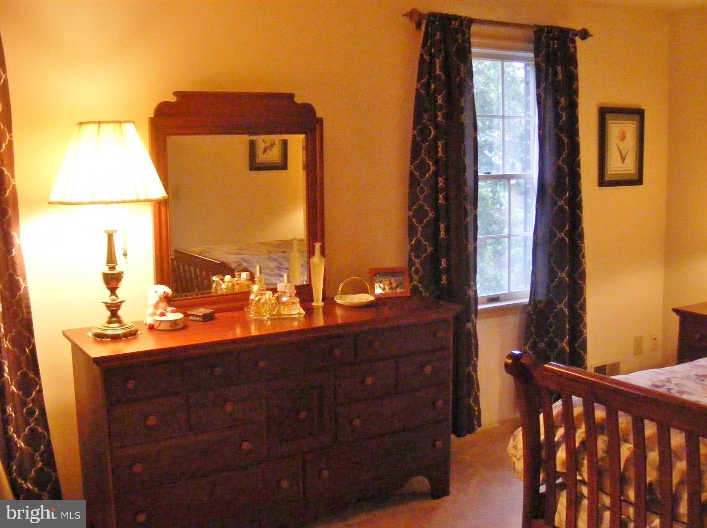 CHAMBERS RIDGE - Residential