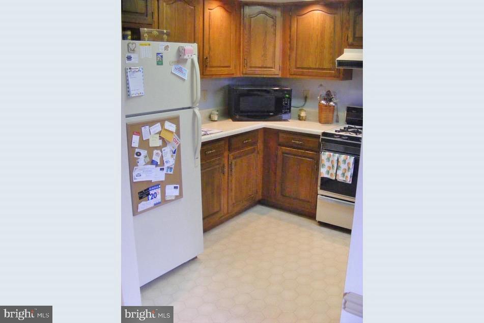 CHAMBERS RIDGE - Residential