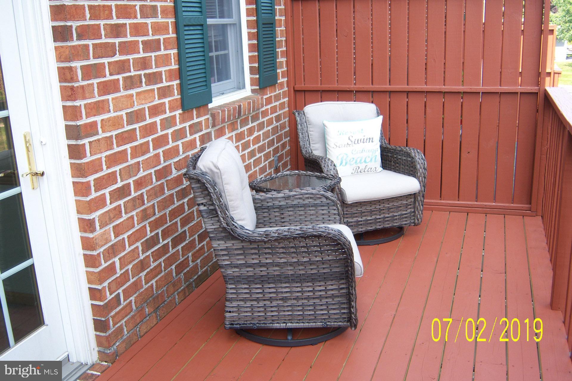 CHAMBERS RIDGE - Residential