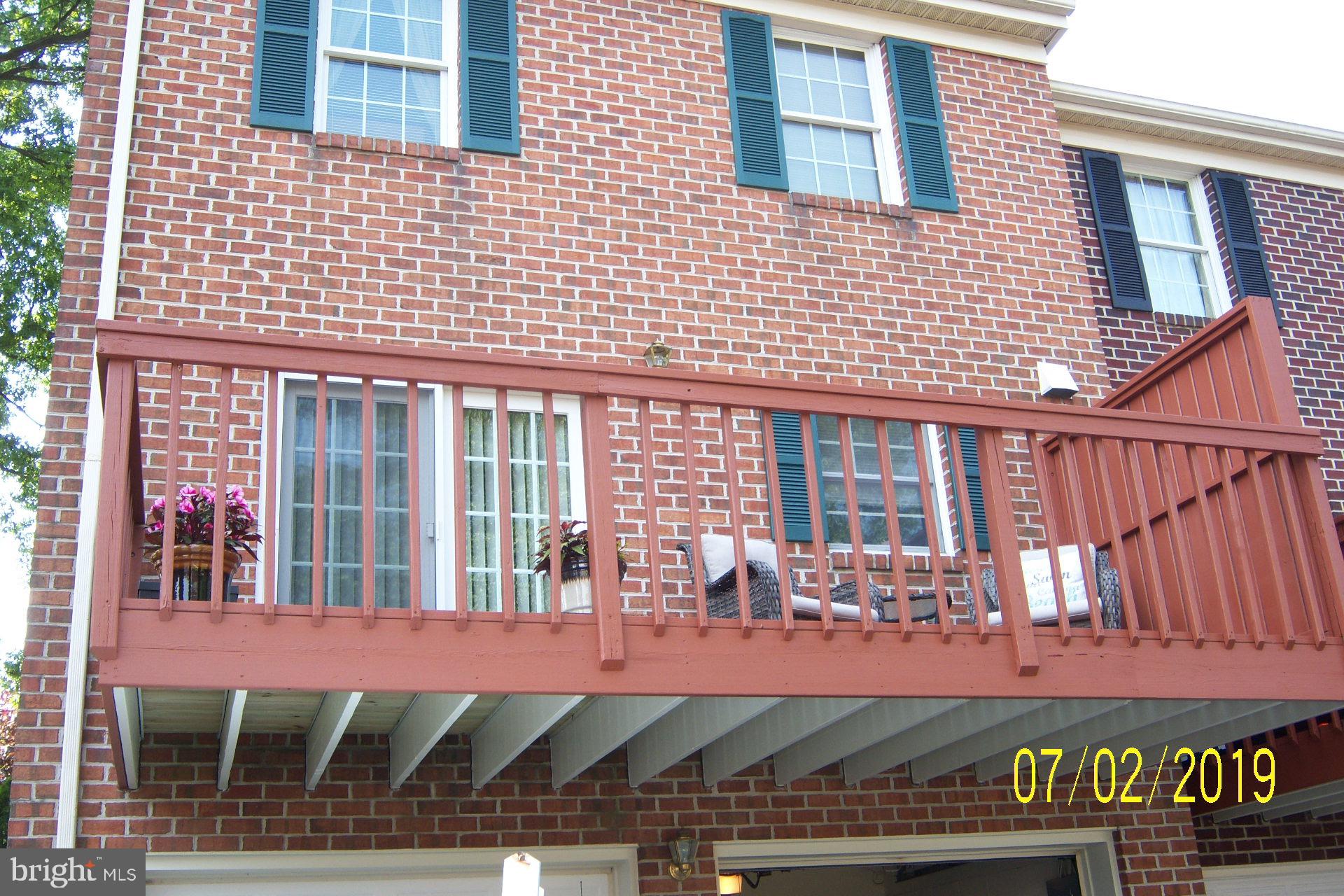 CHAMBERS RIDGE - Residential