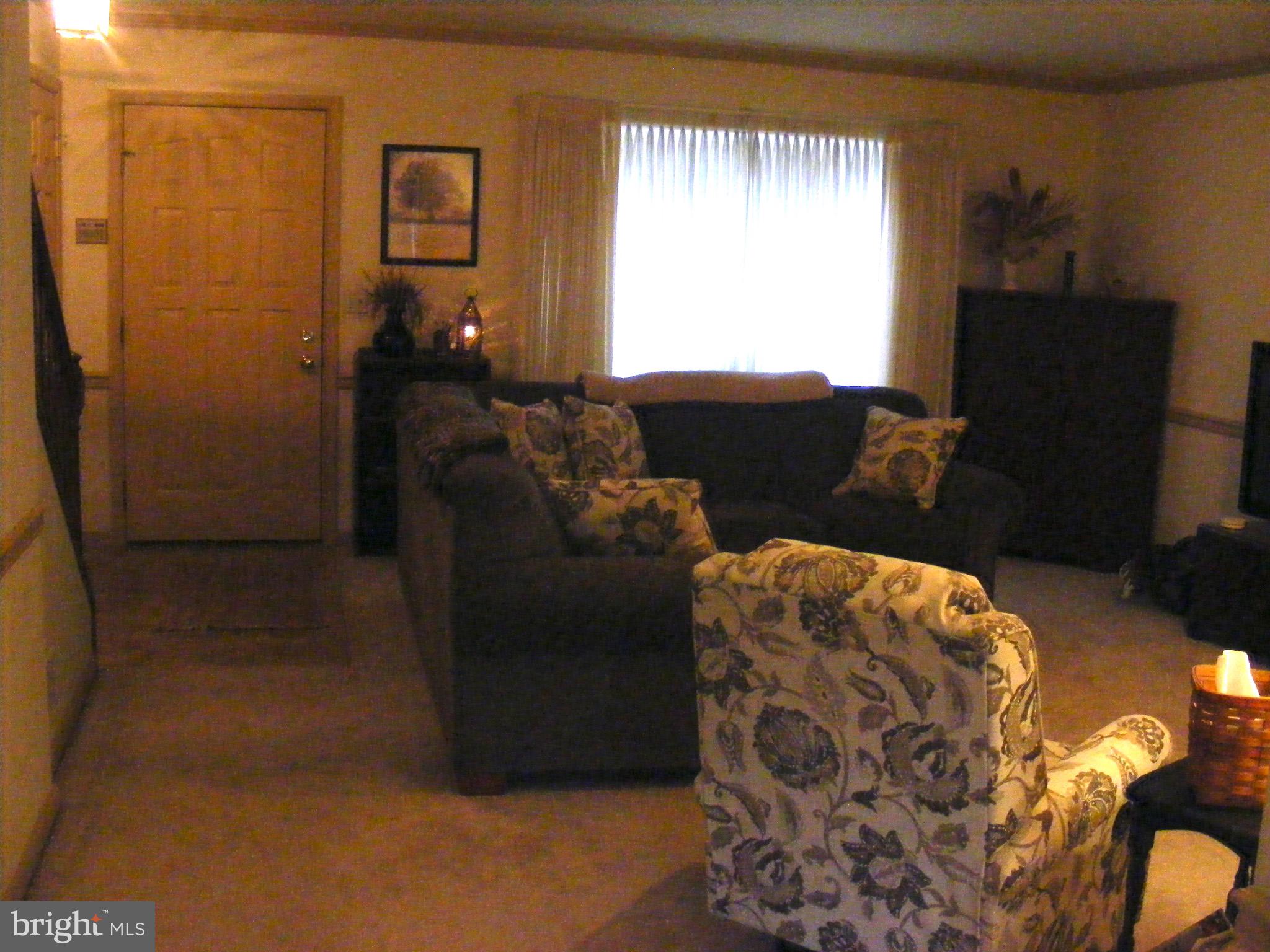 CHAMBERS RIDGE - Residential