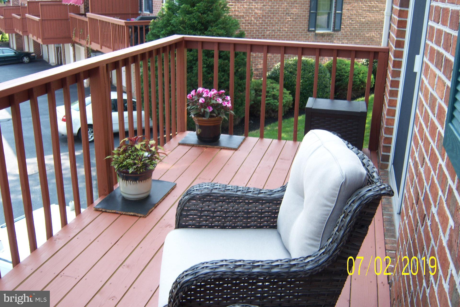 CHAMBERS RIDGE - Residential