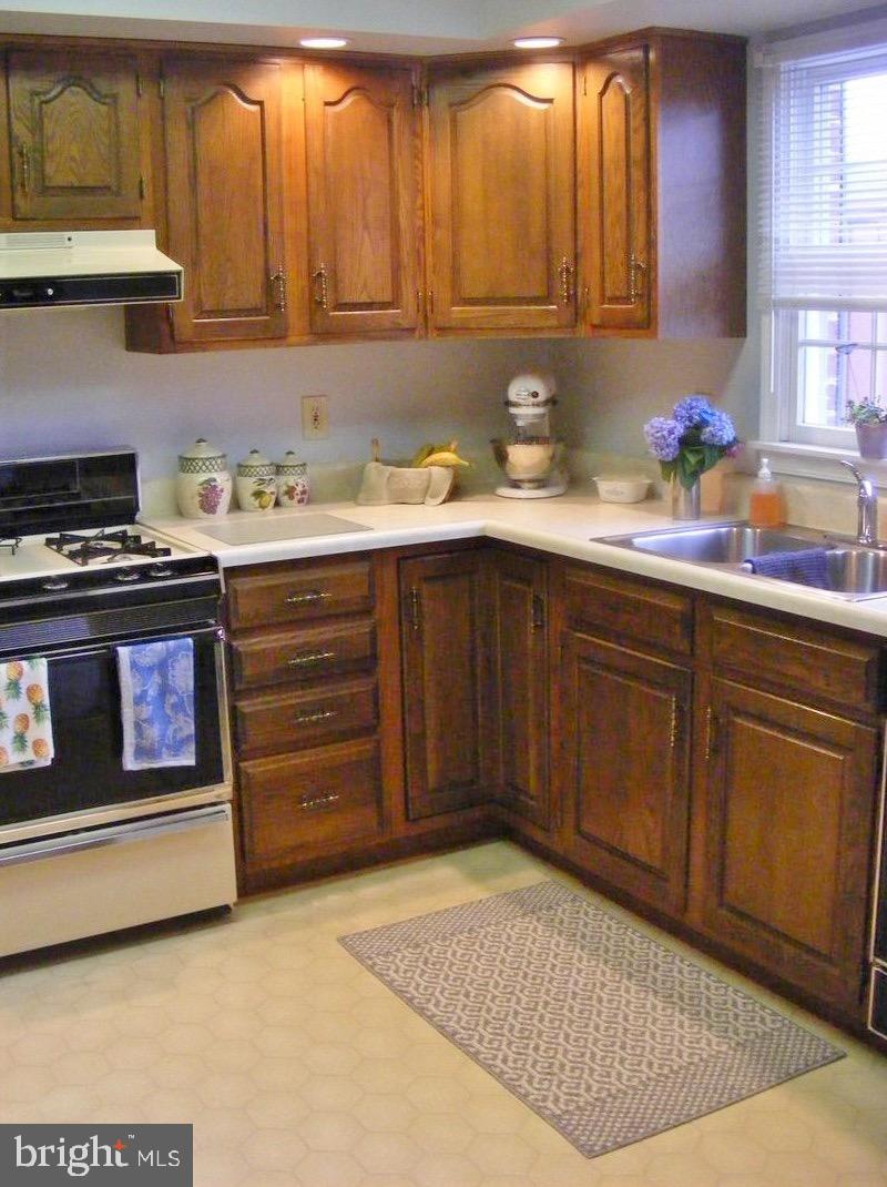 CHAMBERS RIDGE - Residential