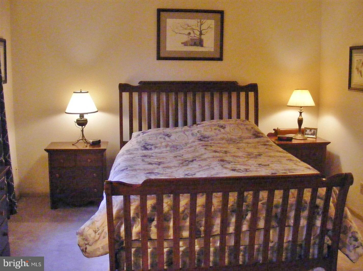 CHAMBERS RIDGE - Residential