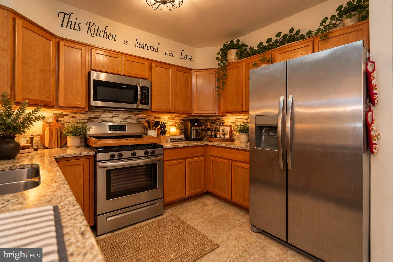 105 College Station Drive, Upper Marlboro, MD 20774