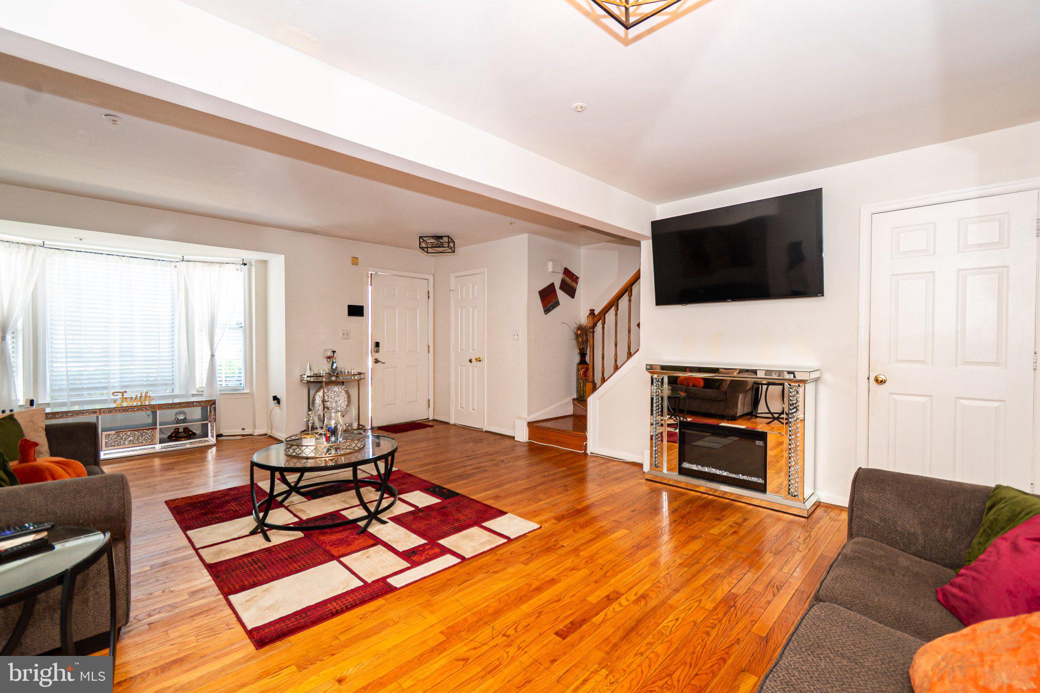 105 COLLEGE STATION DRIVE