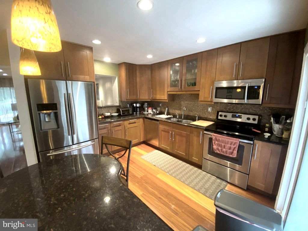 Photo of 2104 Seneca Run, AMBLER, PA 19002 (MLS # PAMC2166452)