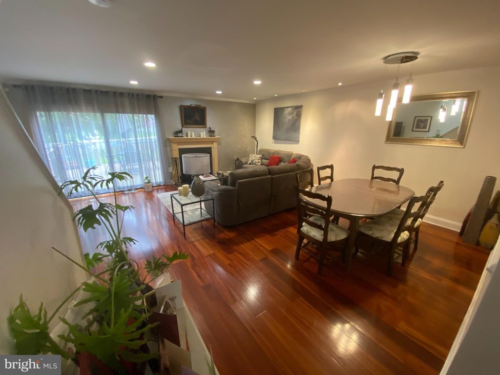 Photo of 2104 Seneca Run, AMBLER, PA 19002 (MLS # PAMC2166452)