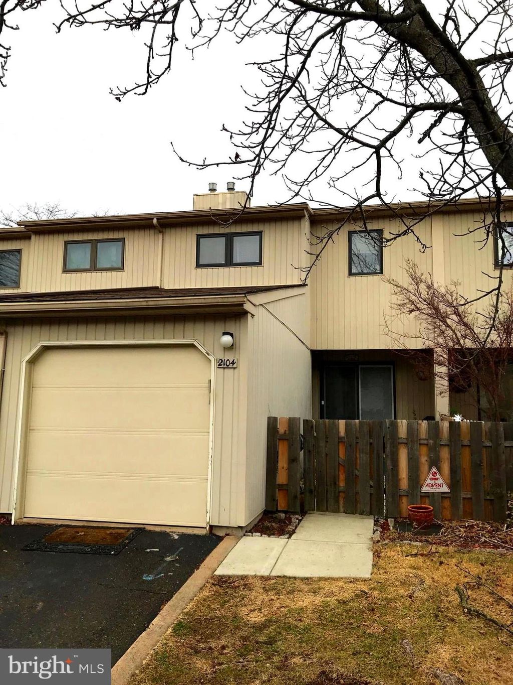 Photo of 2104 Seneca Run, AMBLER, PA 19002 (MLS # PAMC2166452)