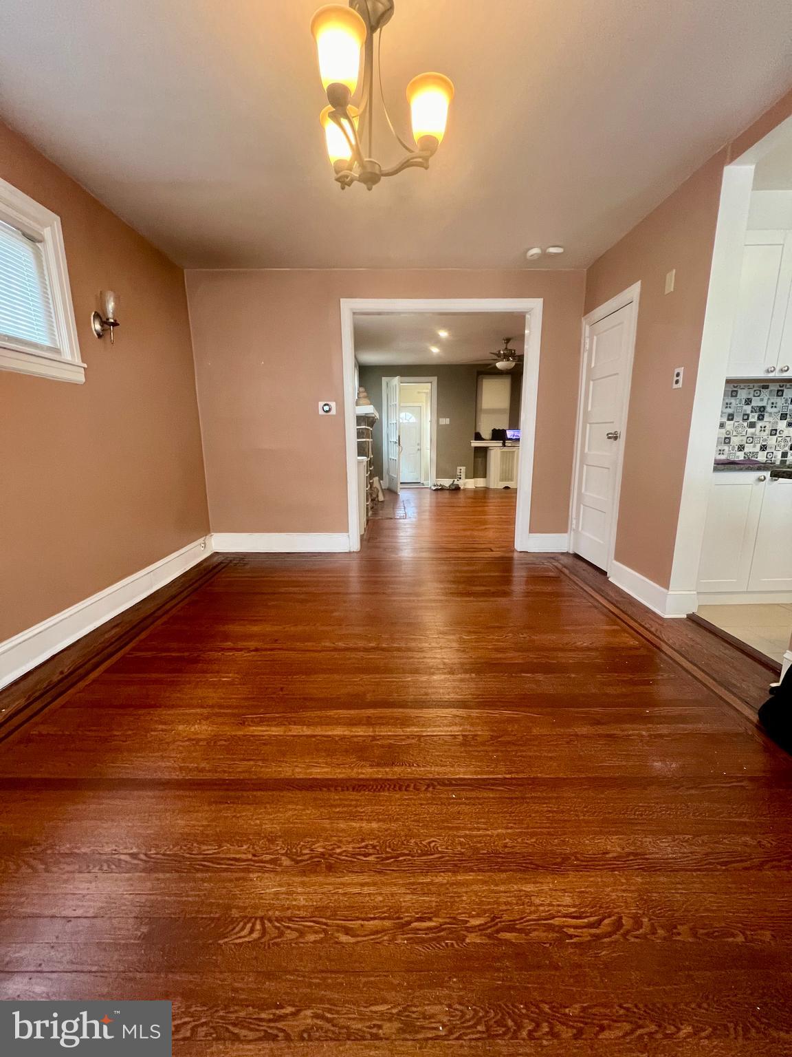 HIGHLAND PARK - Residential Lease