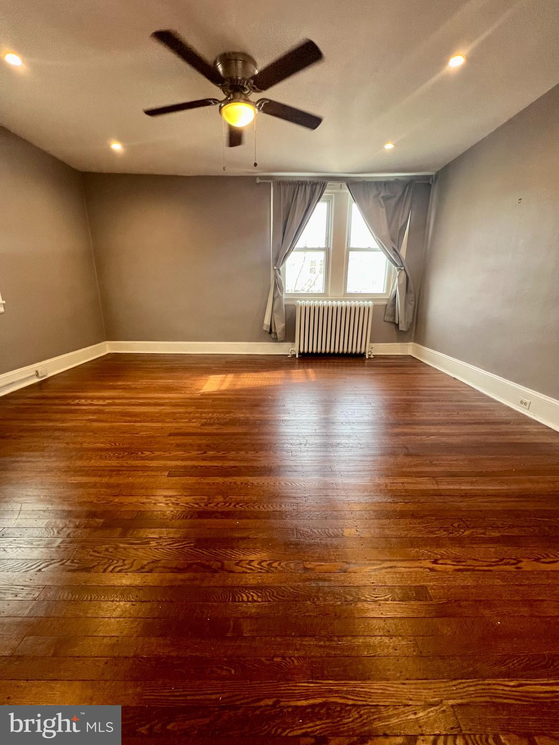 HIGHLAND PARK - Residential Lease