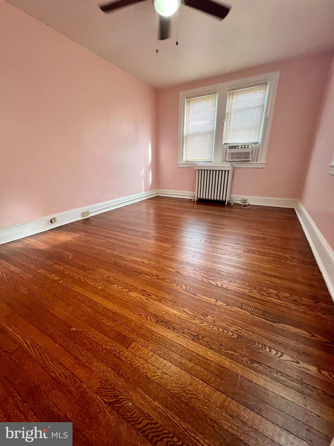 HIGHLAND PARK - Residential Lease