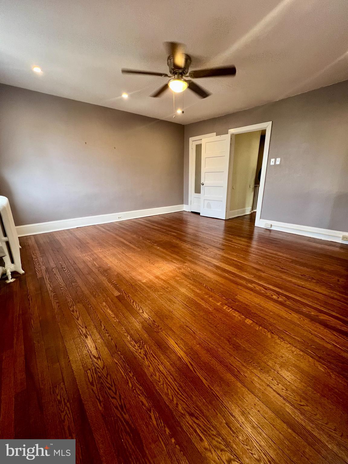 HIGHLAND PARK - Residential Lease