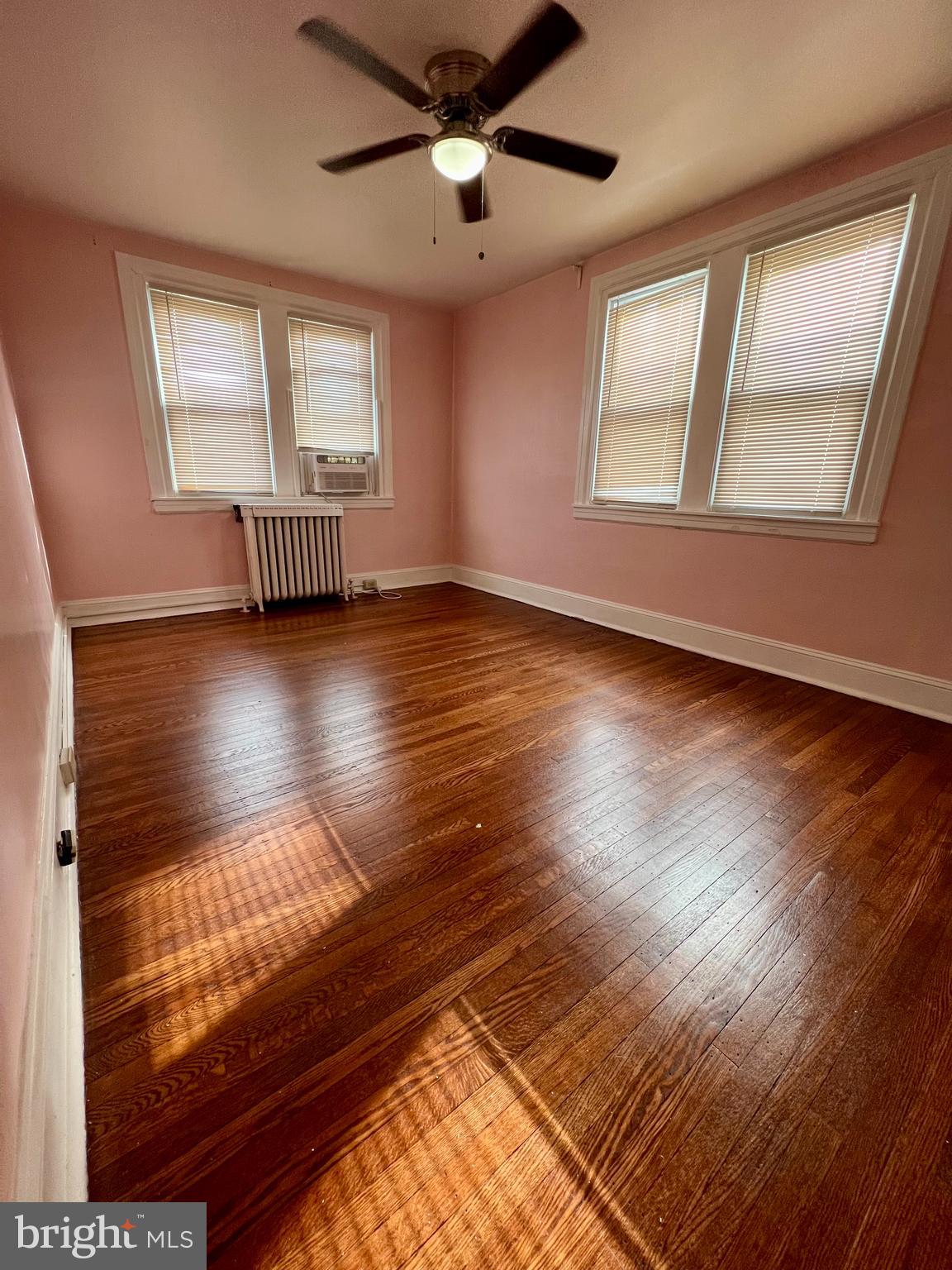 HIGHLAND PARK - Residential Lease