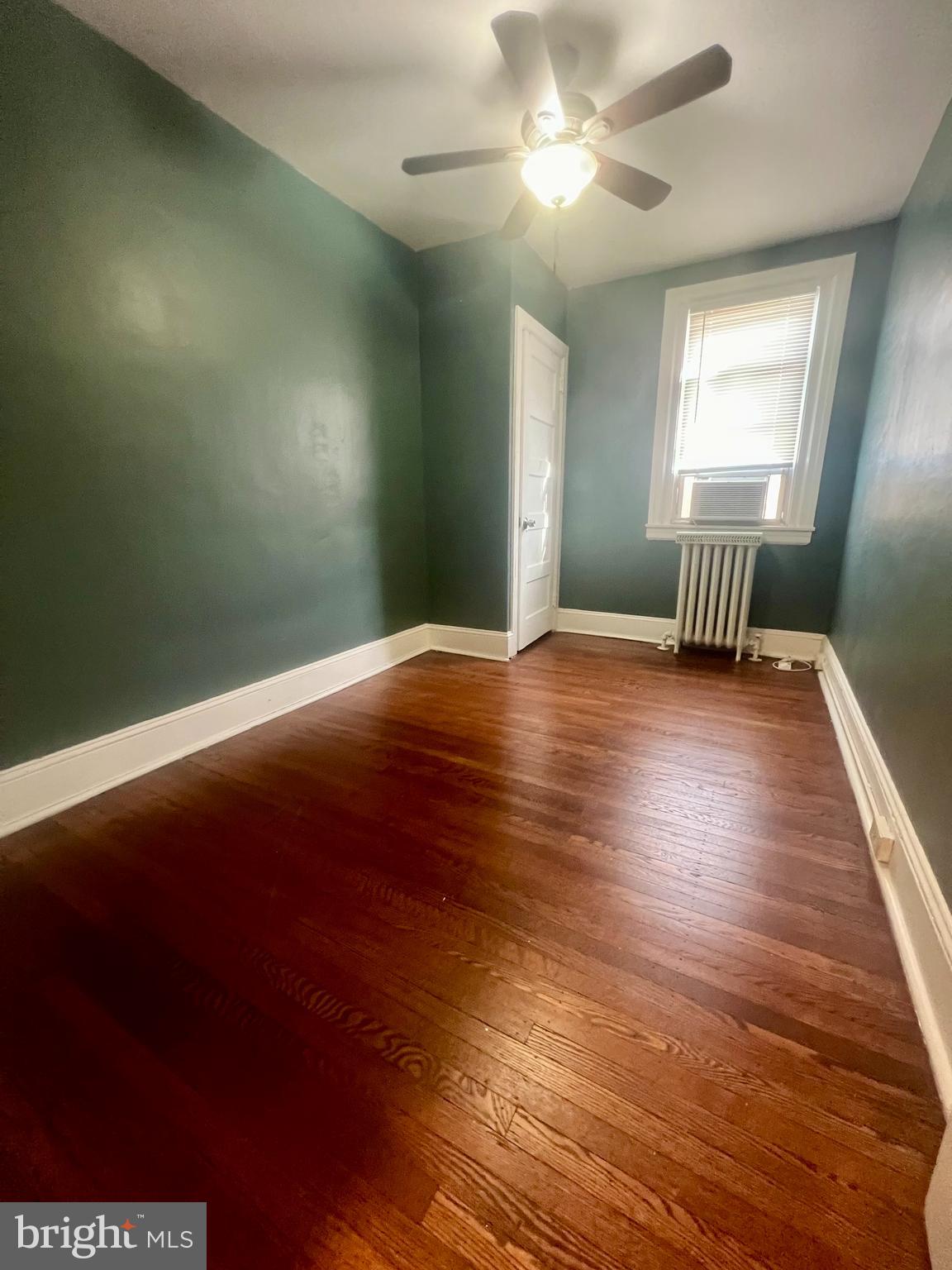 HIGHLAND PARK - Residential Lease