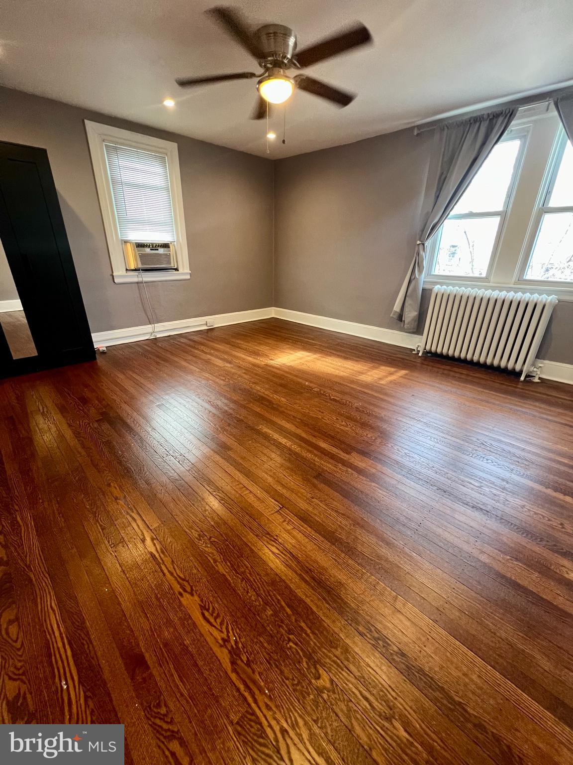 HIGHLAND PARK - Residential Lease