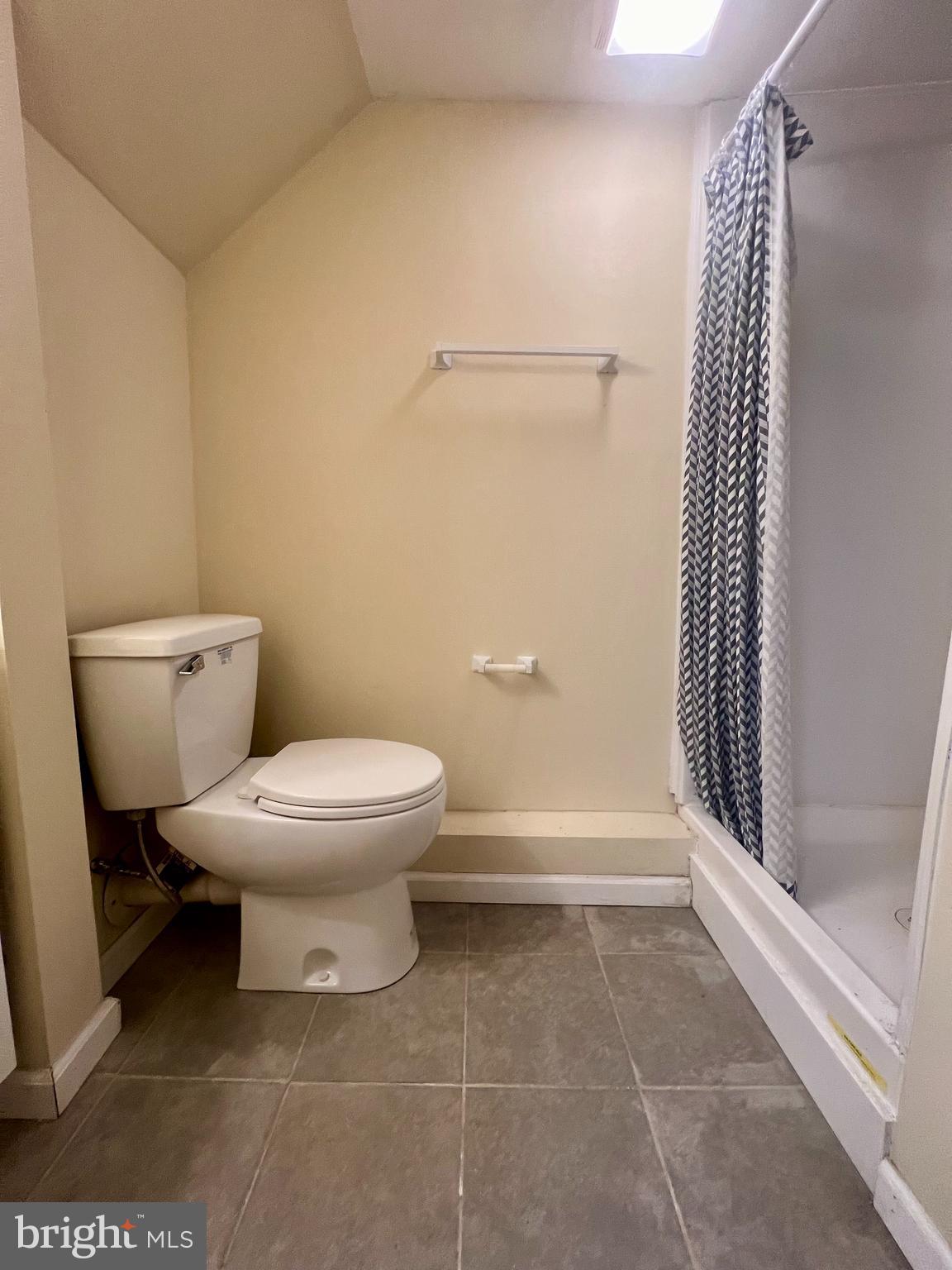 HIGHLAND PARK - Residential Lease