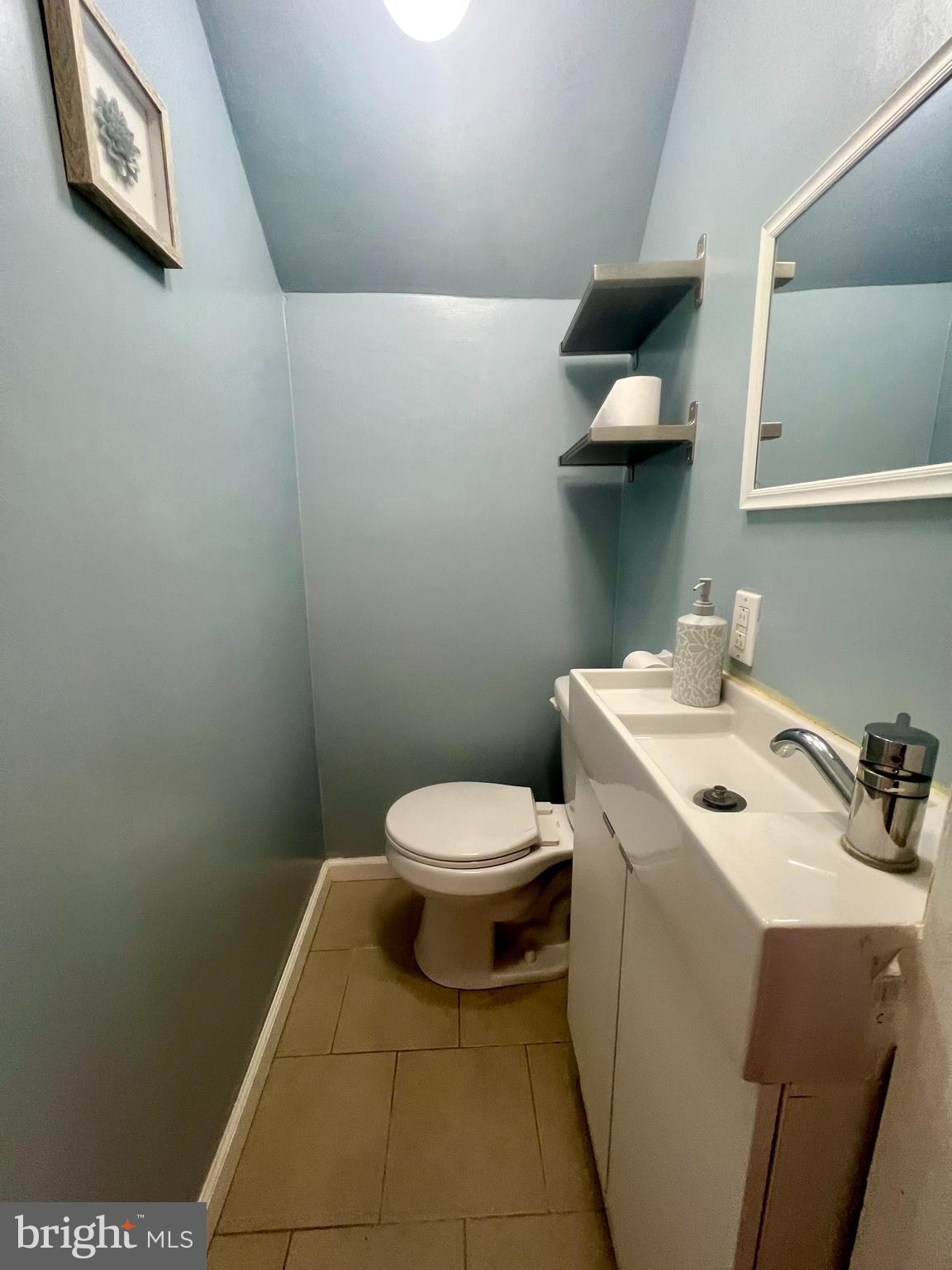 HIGHLAND PARK - Residential Lease