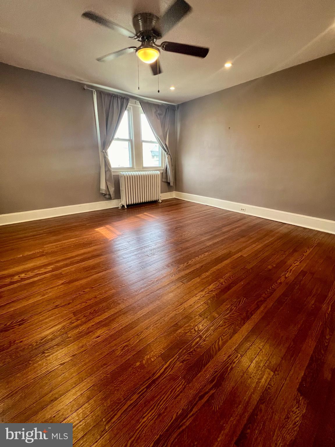 HIGHLAND PARK - Residential Lease