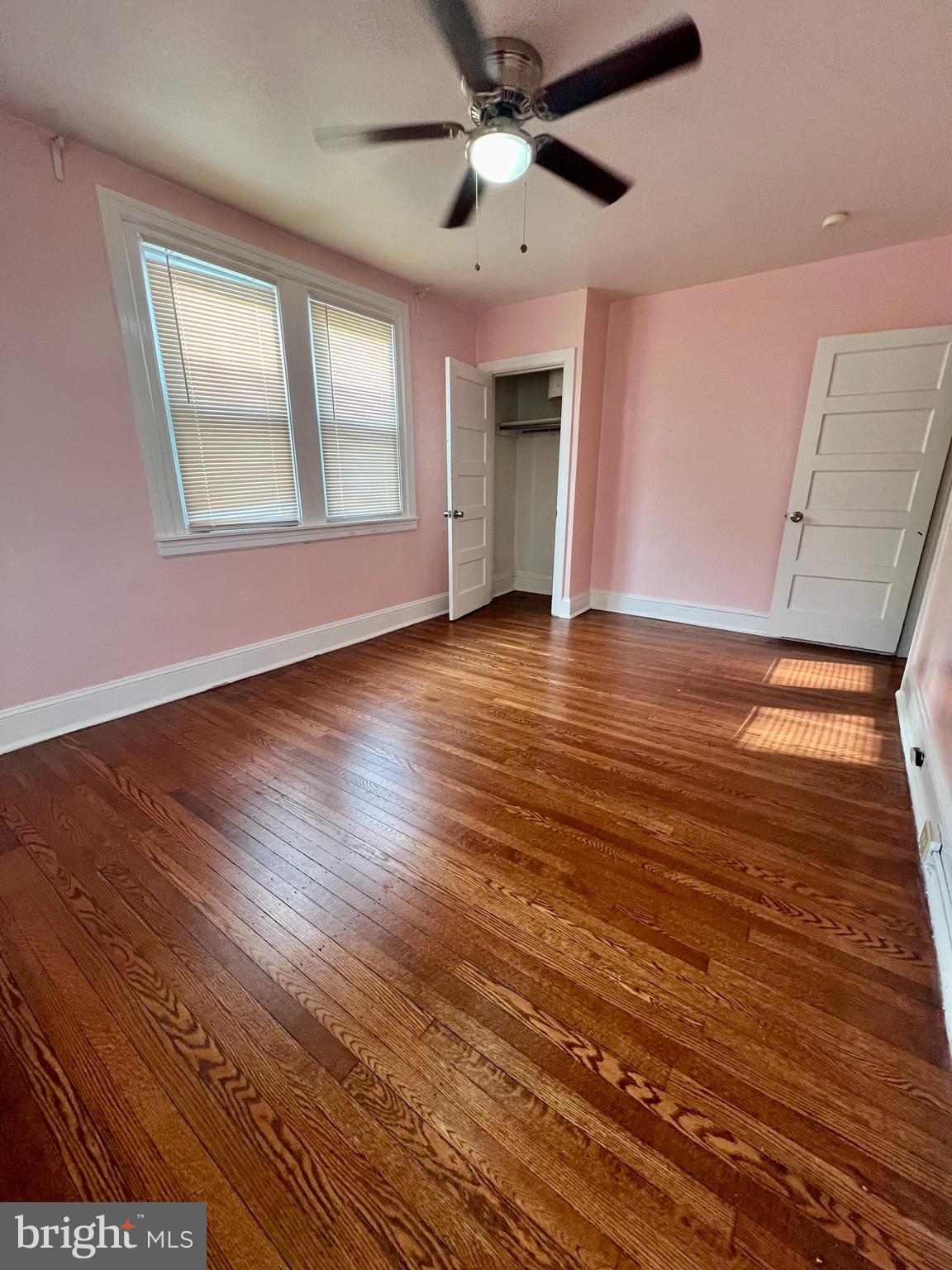 HIGHLAND PARK - Residential Lease