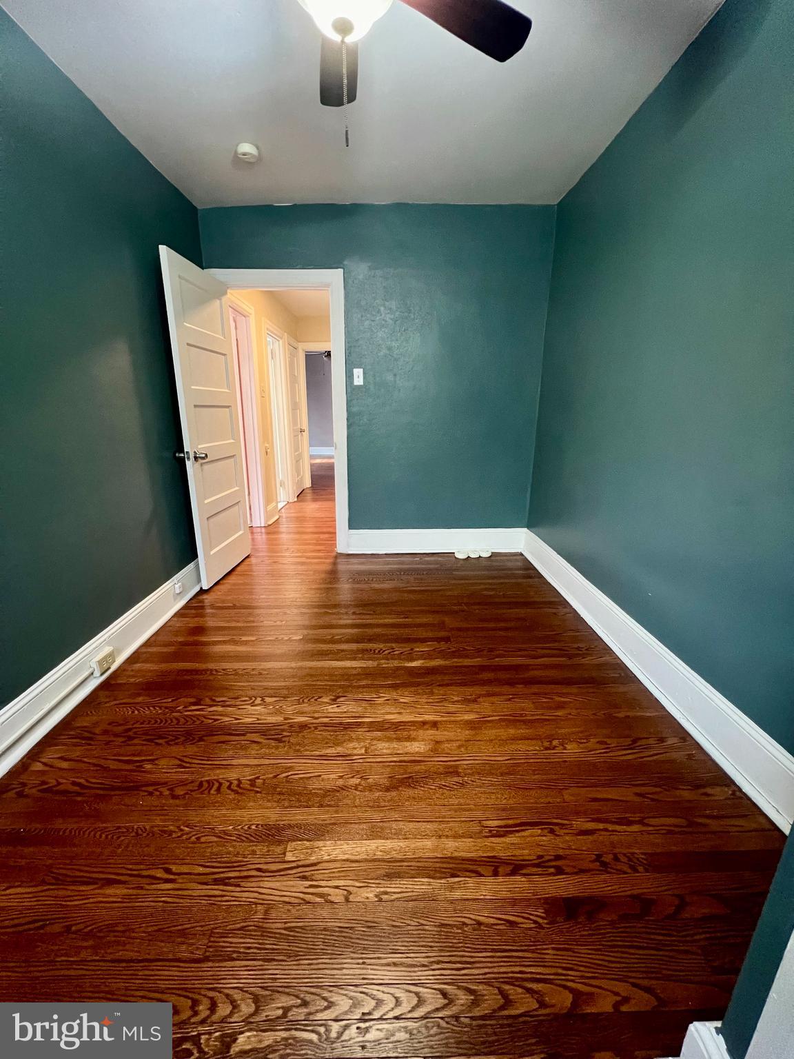 HIGHLAND PARK - Residential Lease