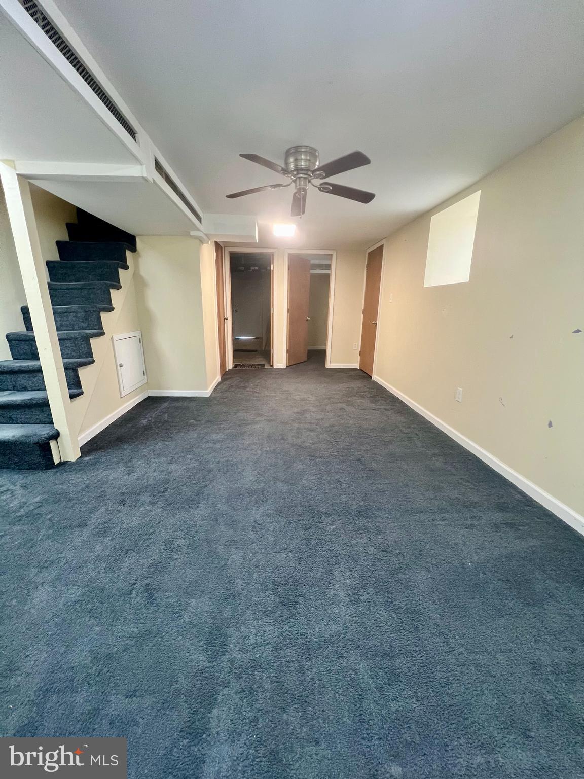 HIGHLAND PARK - Residential Lease