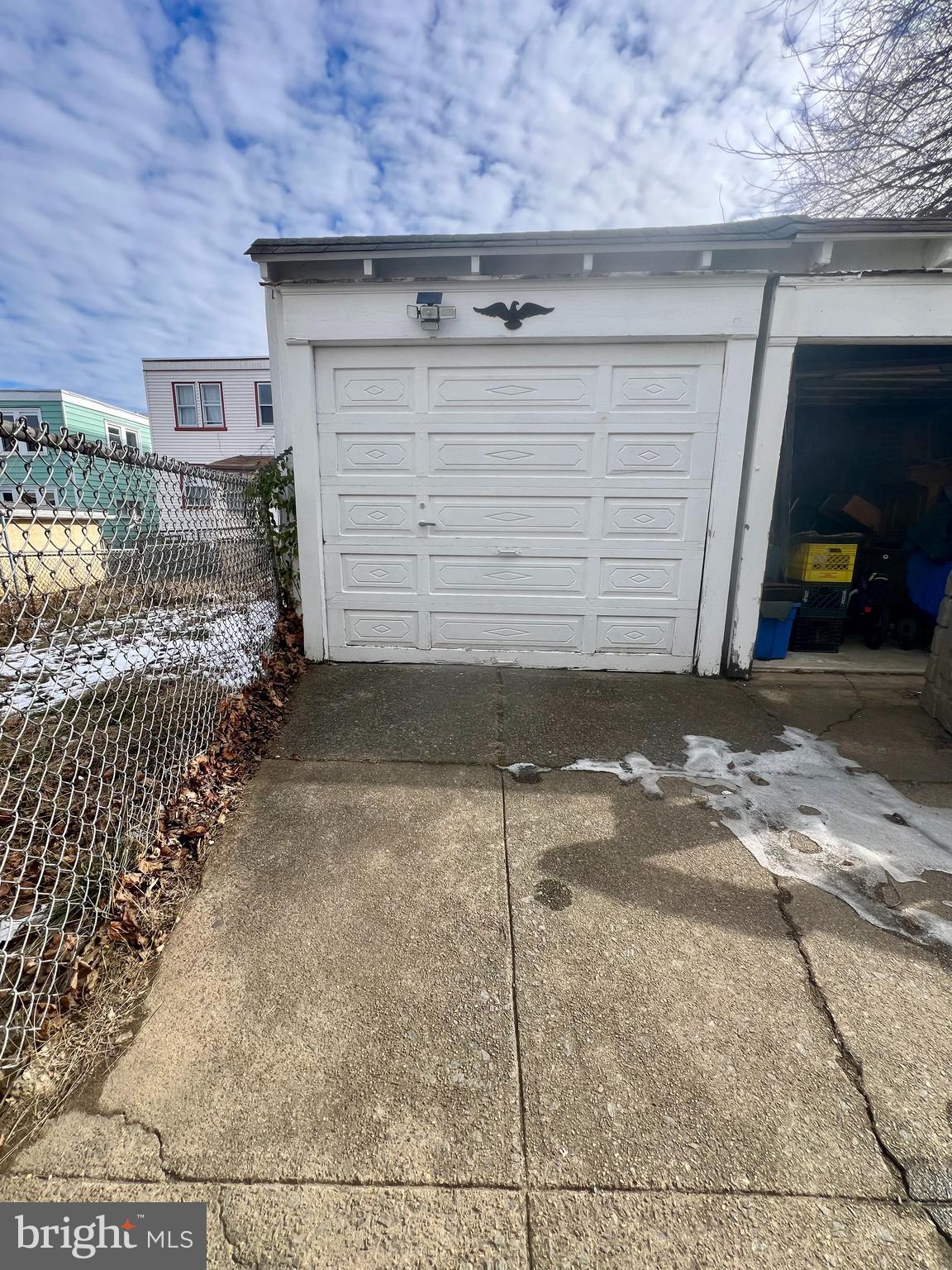 HIGHLAND PARK - Residential Lease