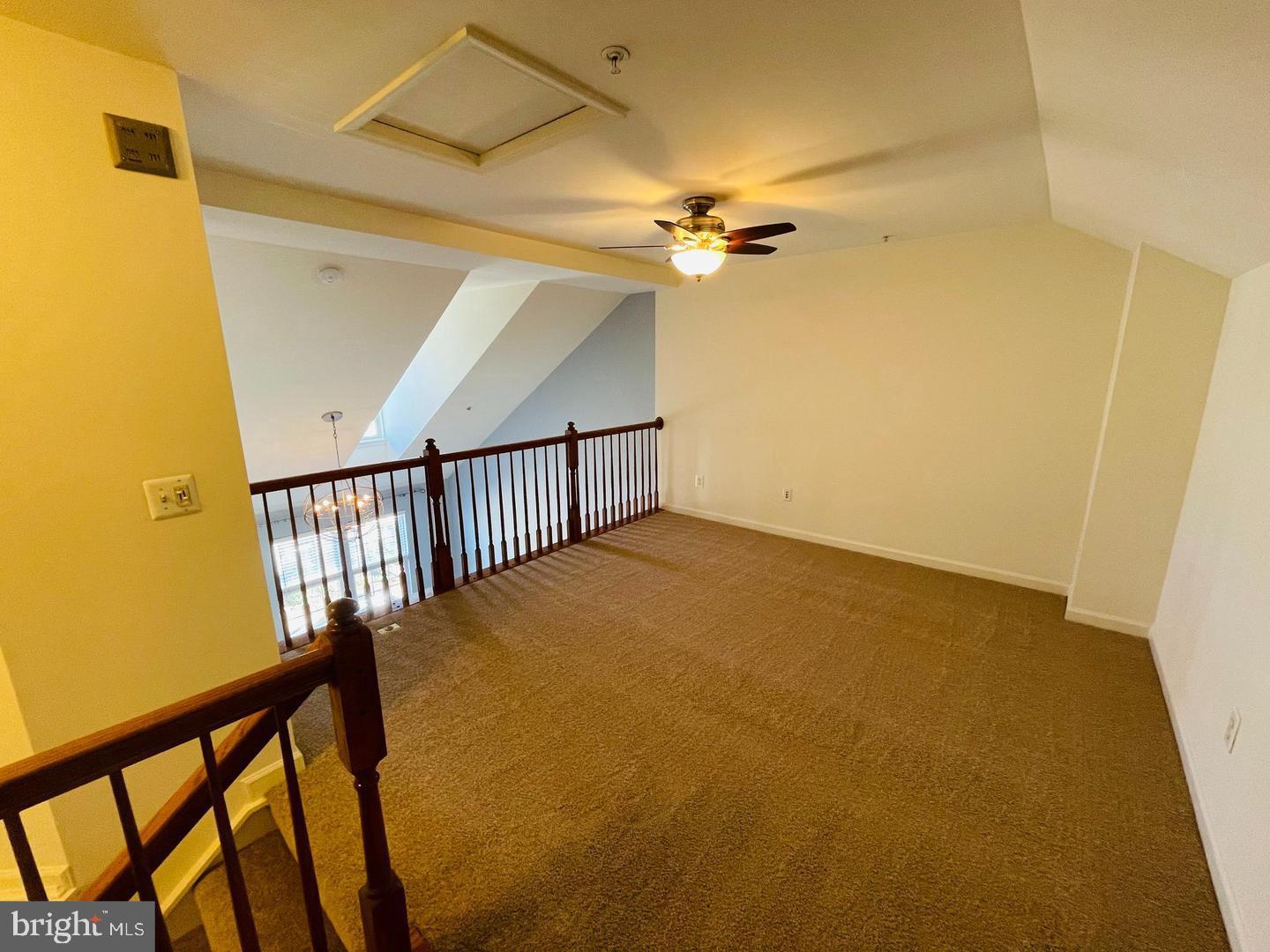 OLD TOWN GREENS - Residential Lease